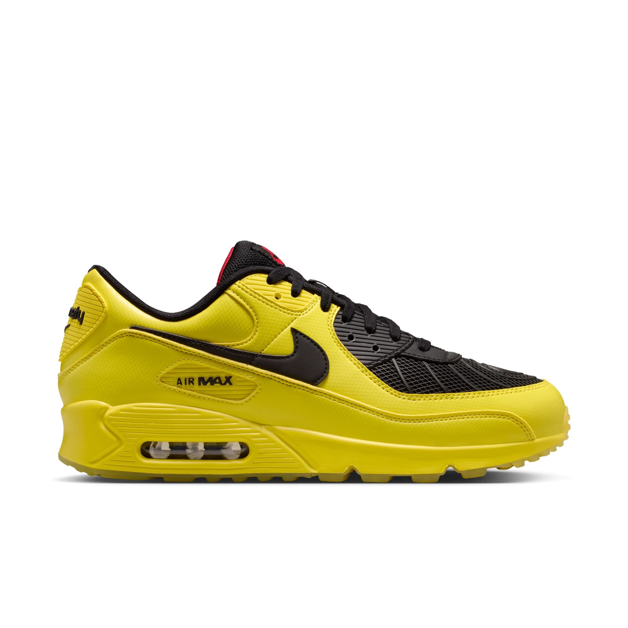 Nike Air Max "Laser 90" Lifestyle Wear Nike
