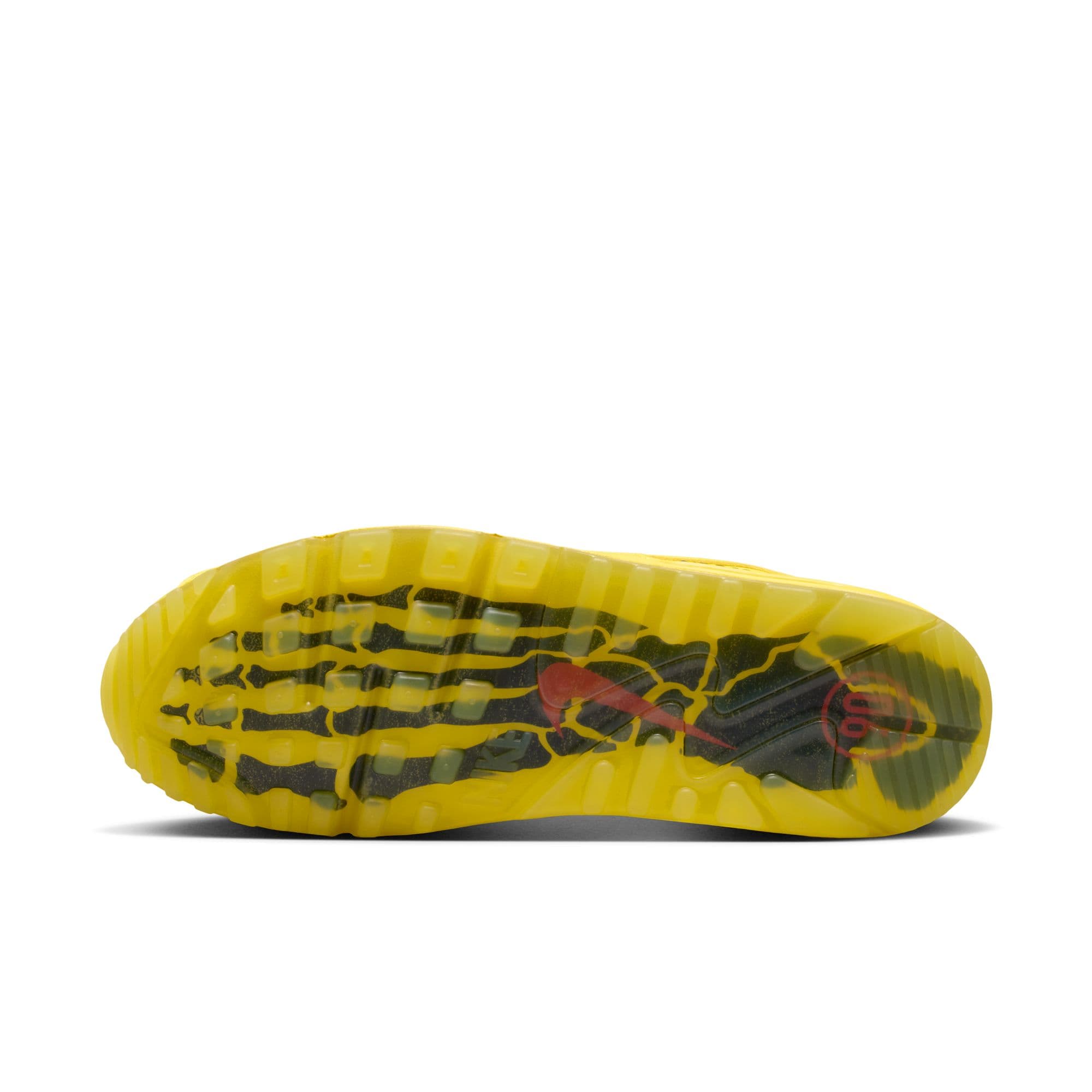 Nike Air Max "Laser 90" Lifestyle Wear Nike