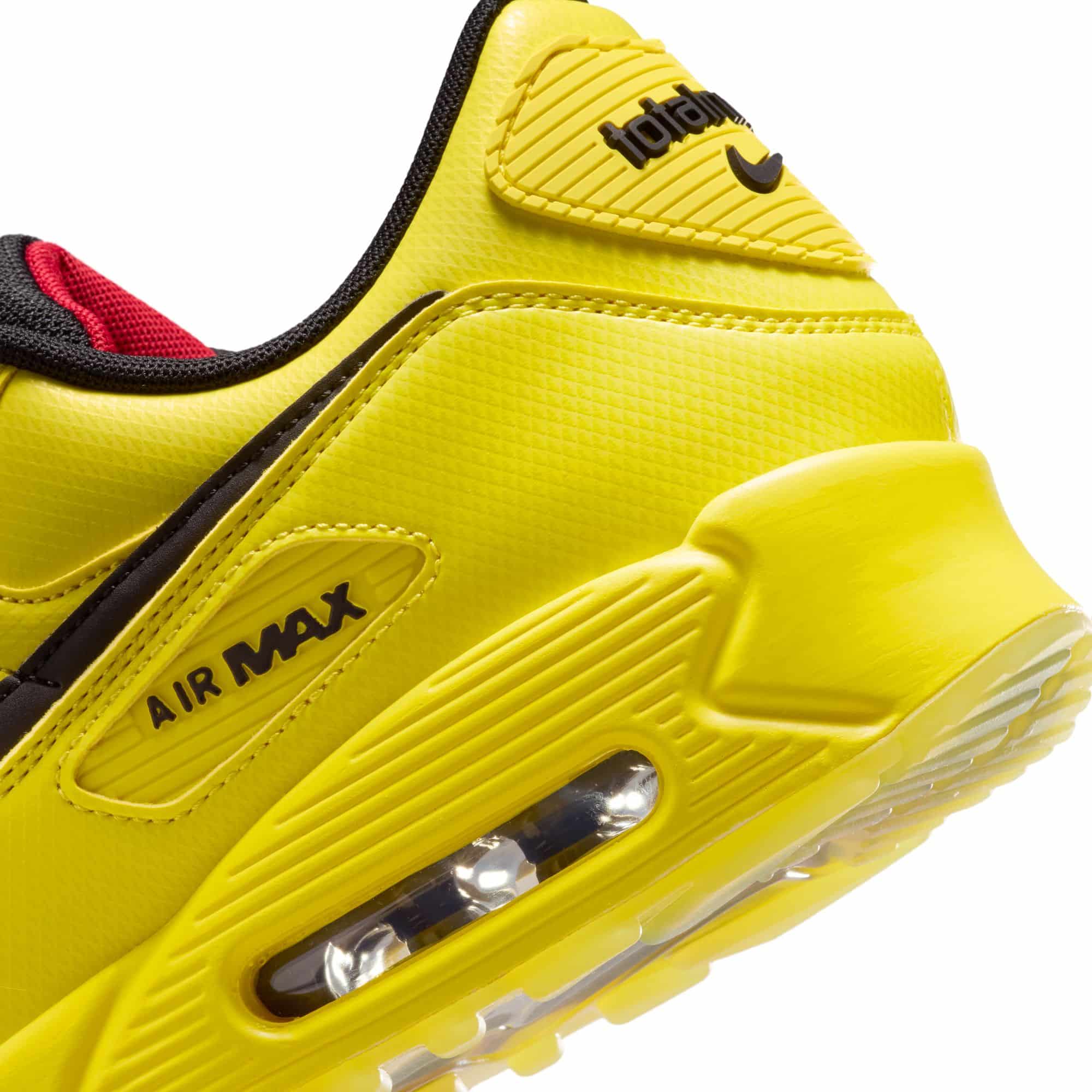 Nike Air Max "Laser 90" Lifestyle Wear Nike