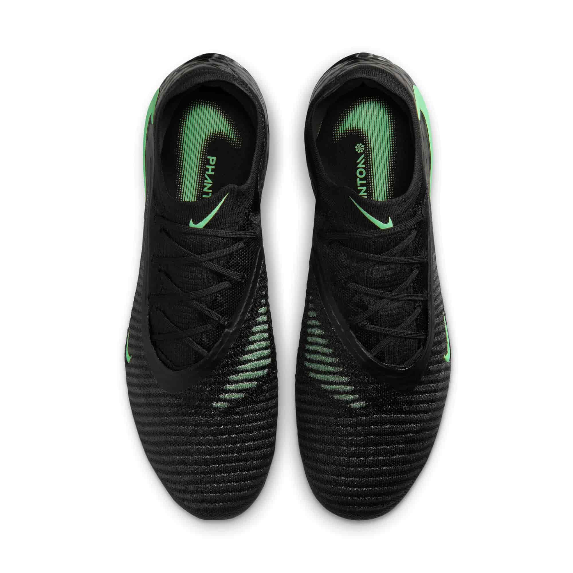 Nike Phantom 6 Low Elite FG Firm Ground (FG) Nike
