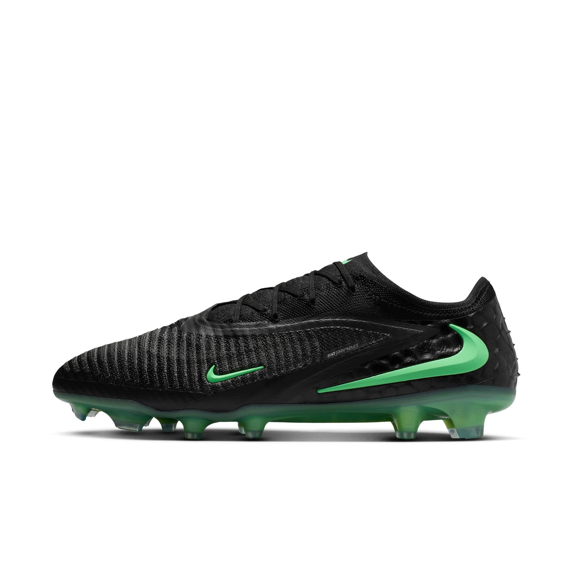Nike Phantom 6 Low Elite FG Firm Ground (FG) Nike