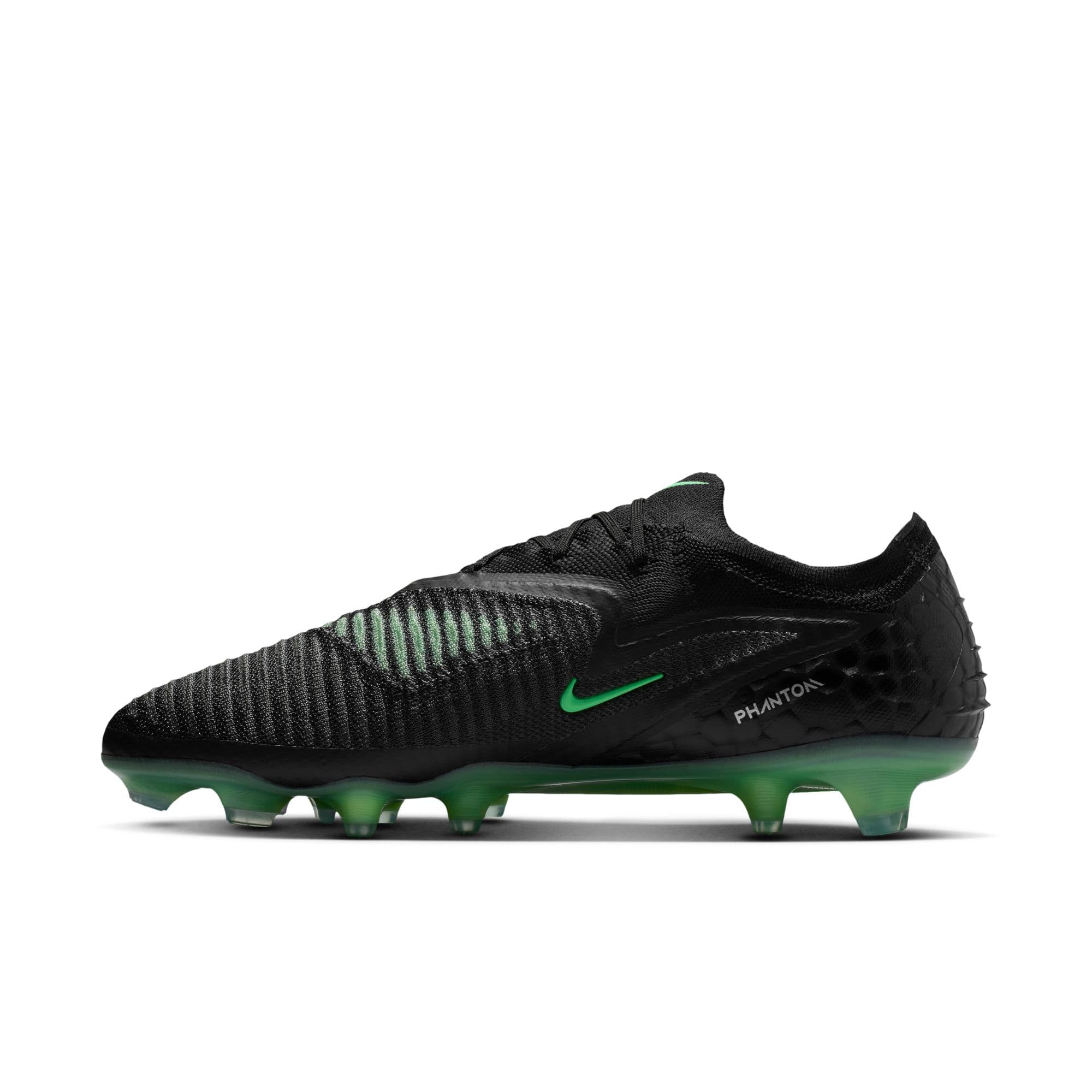 Nike Phantom 6 Low Elite FG Firm Ground (FG) Nike