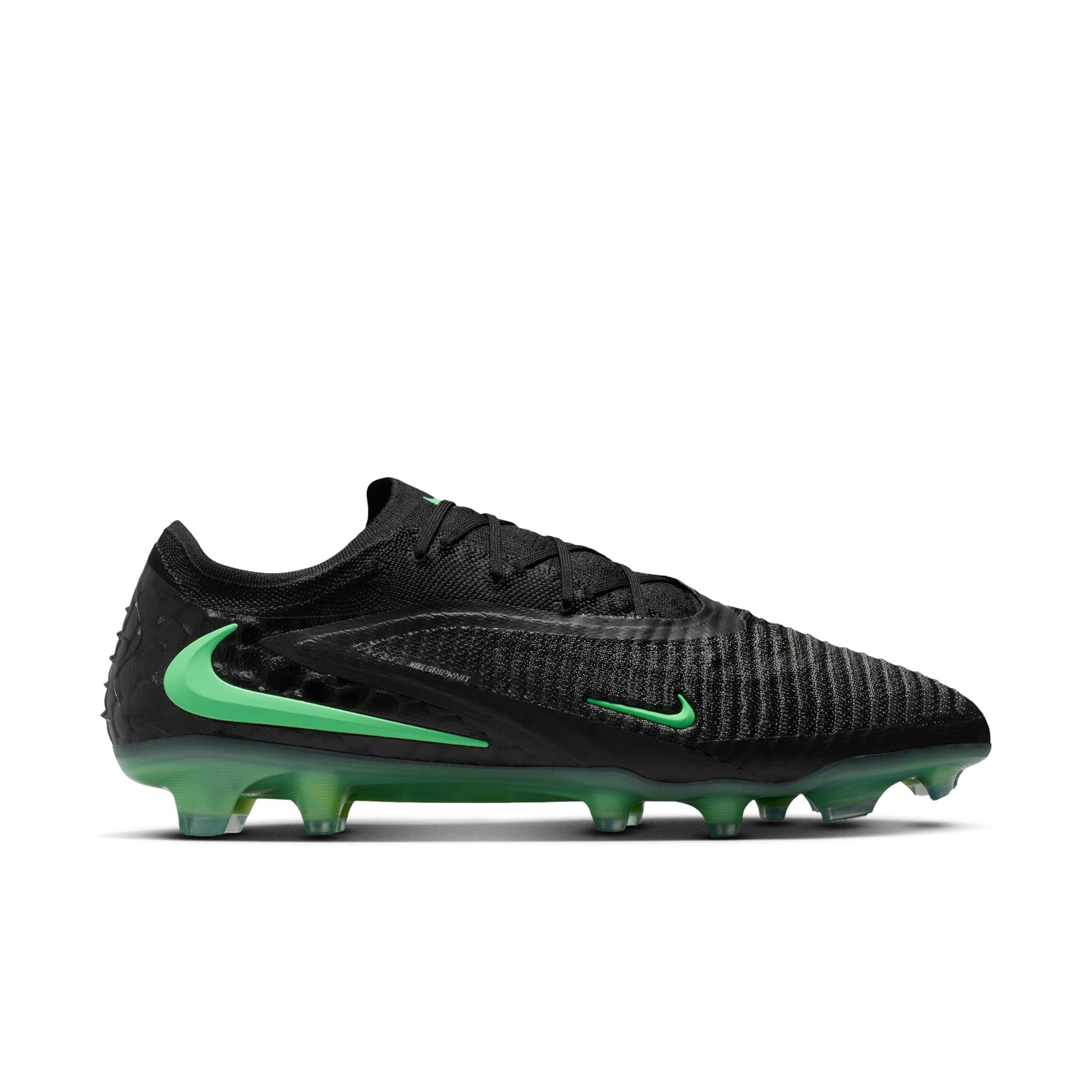 Nike Phantom 6 Low Elite FG Firm Ground (FG) Nike