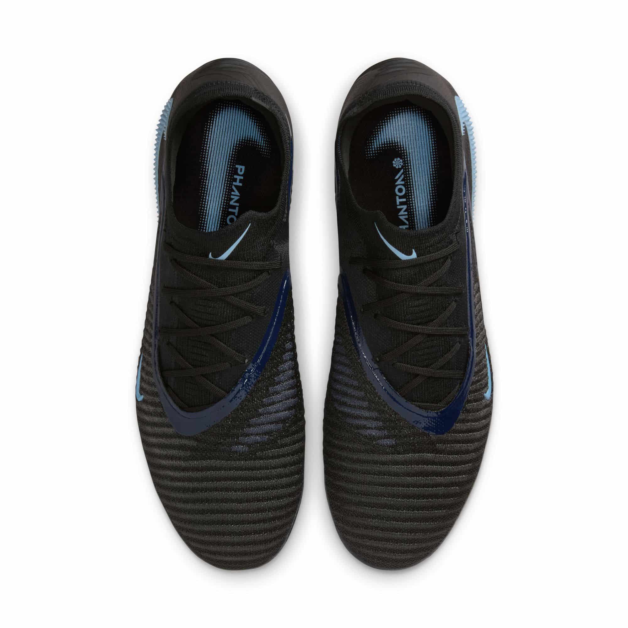 Nike Phantom 6 Low Elite FG Firm Ground Nike