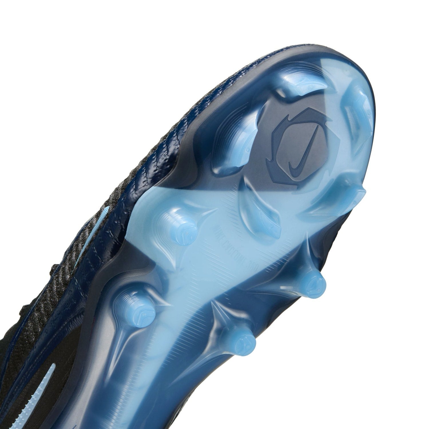 Nike Phantom 6 Low Elite FG Firm Ground (FG) Nike