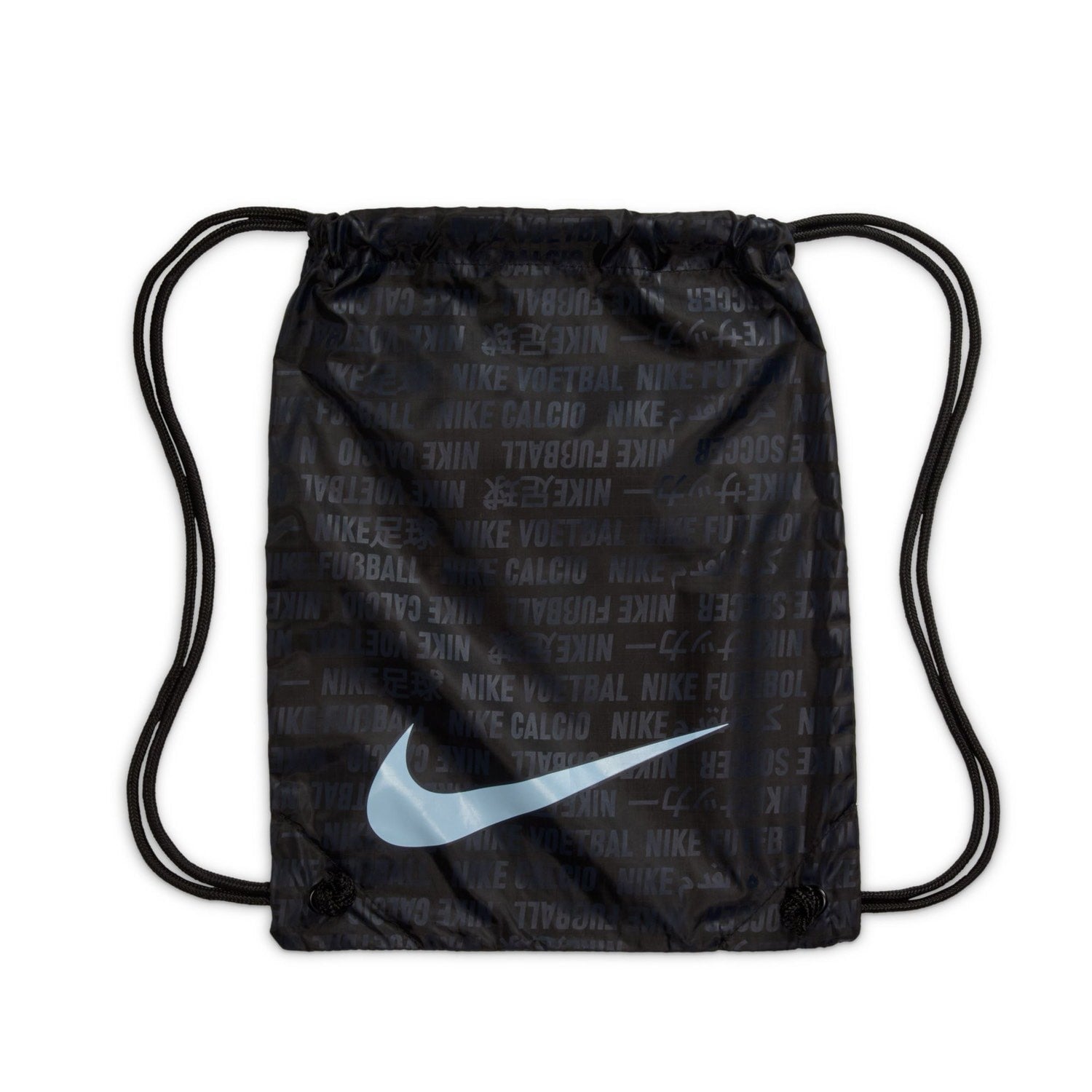 Nike Phantom 6 Low Elite FG Firm Ground (FG) Nike