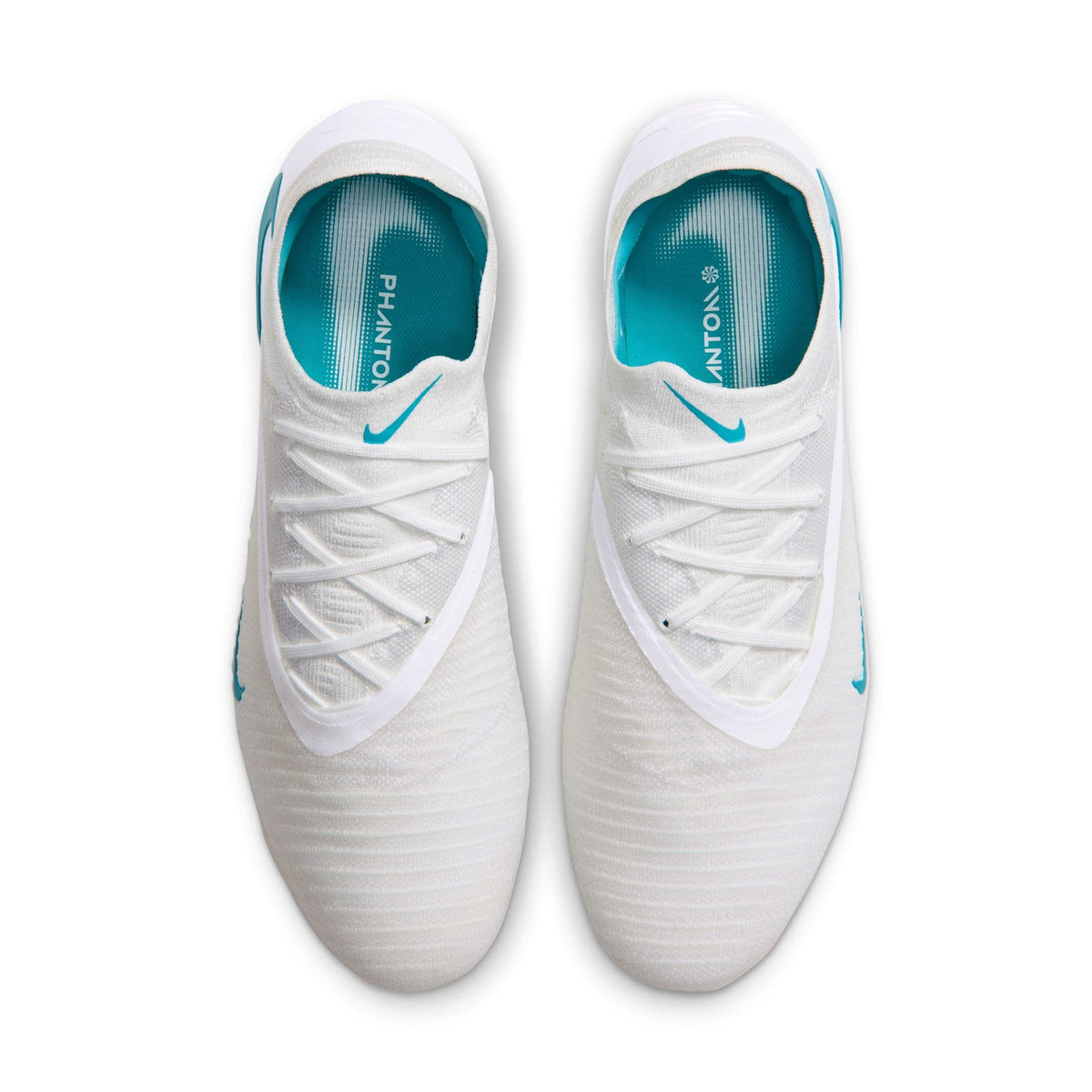 Nike Phantom 6 Low Elite FG Firm Ground (FG) Nike