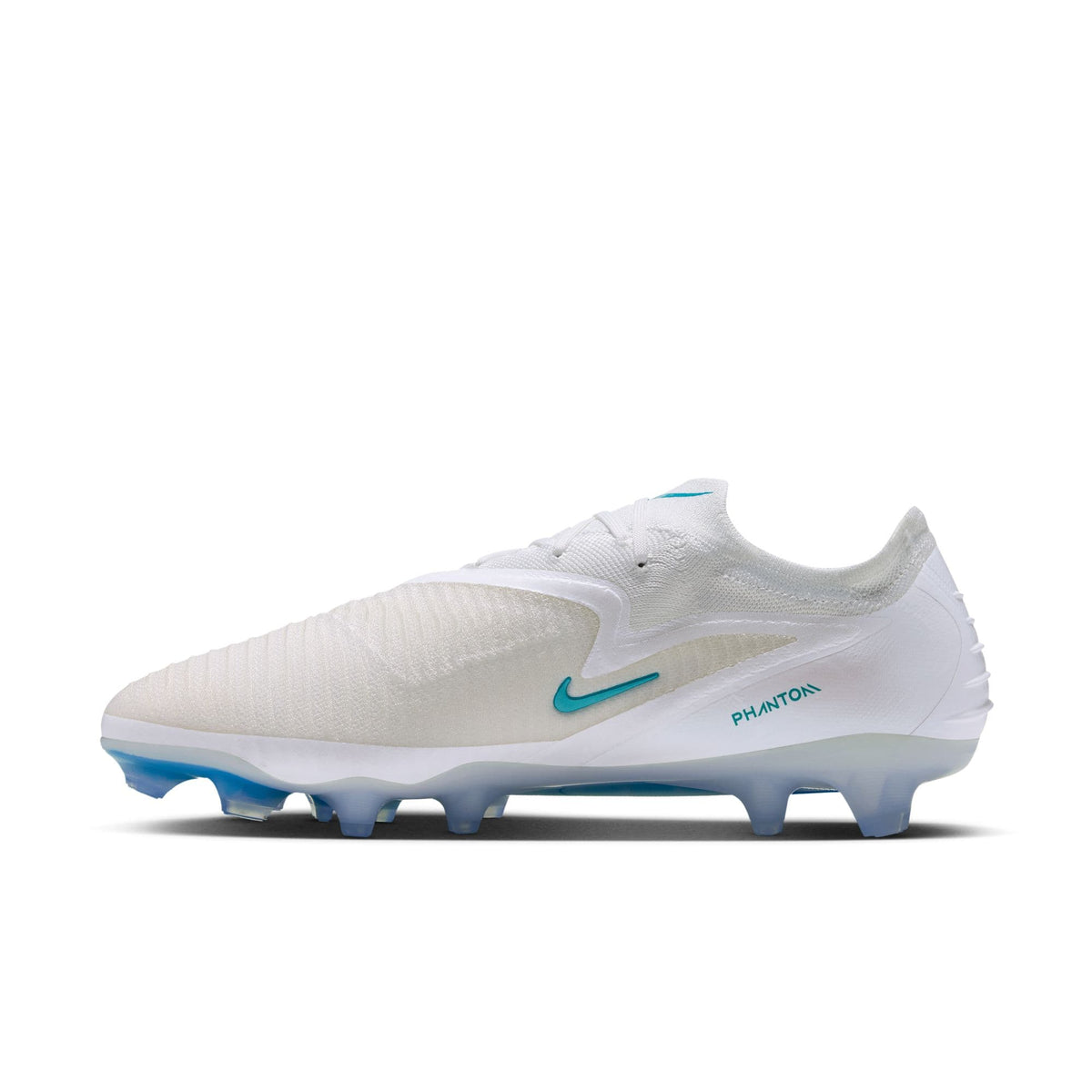Nike Phantom 6 Low Elite FG Firm Ground (FG) Nike