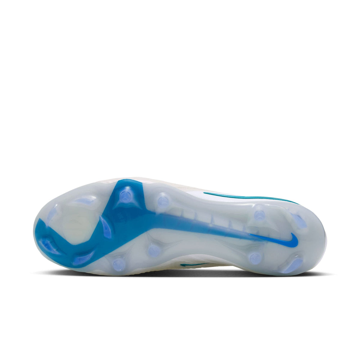Nike Phantom 6 Low Elite FG Firm Ground (FG) Nike