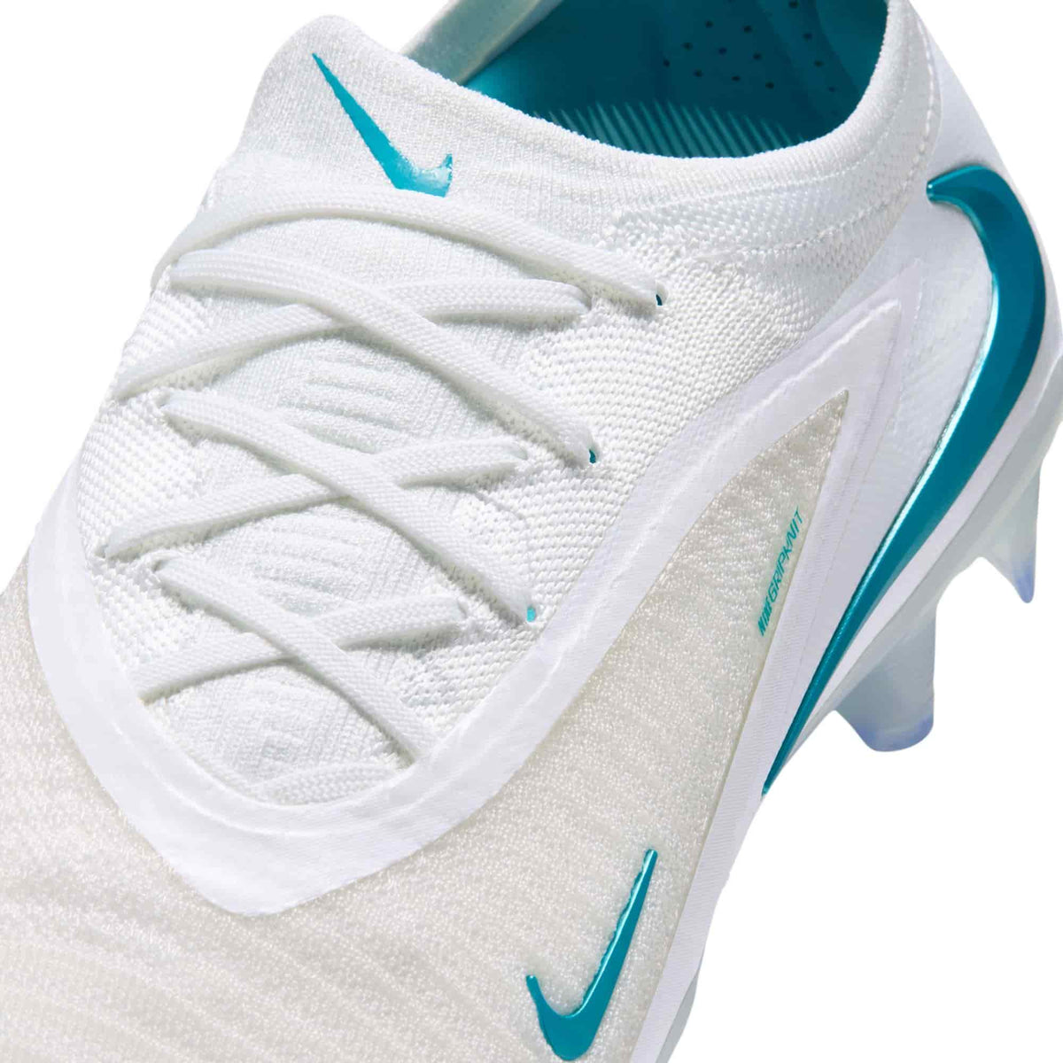 Nike Phantom 6 Low Elite FG Firm Ground (FG) Nike