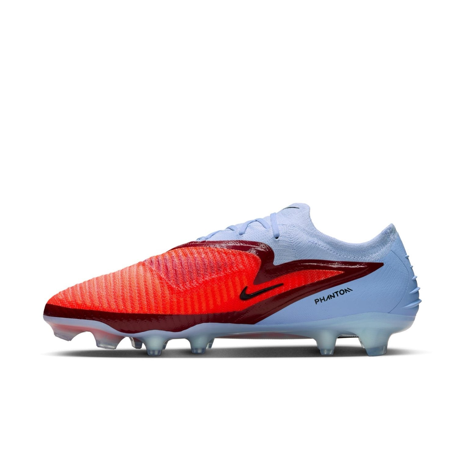 Nike Phantom 6 Low Elite FG Firm Ground Nike