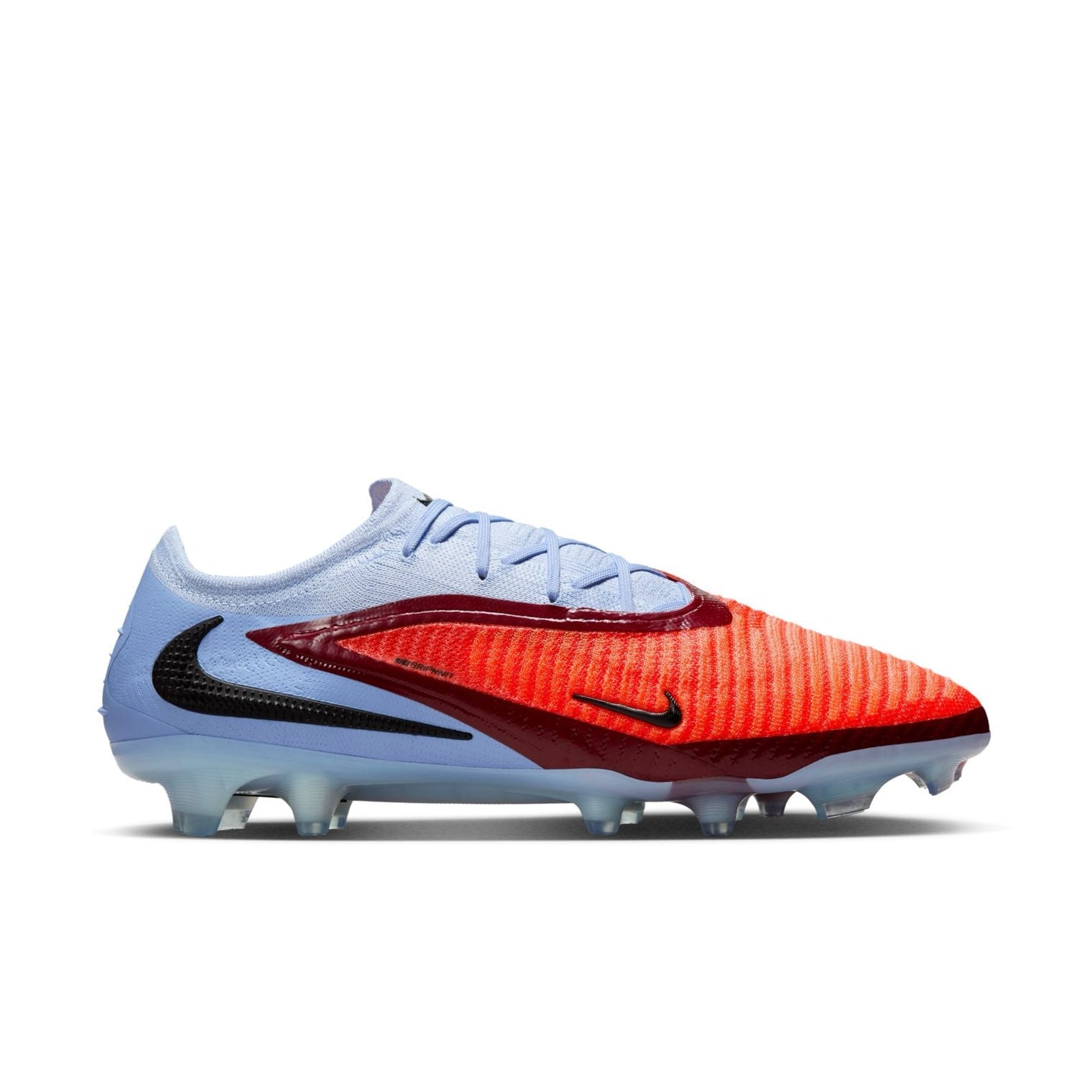 Nike Phantom 6 Low Elite FG Firm Ground Nike
