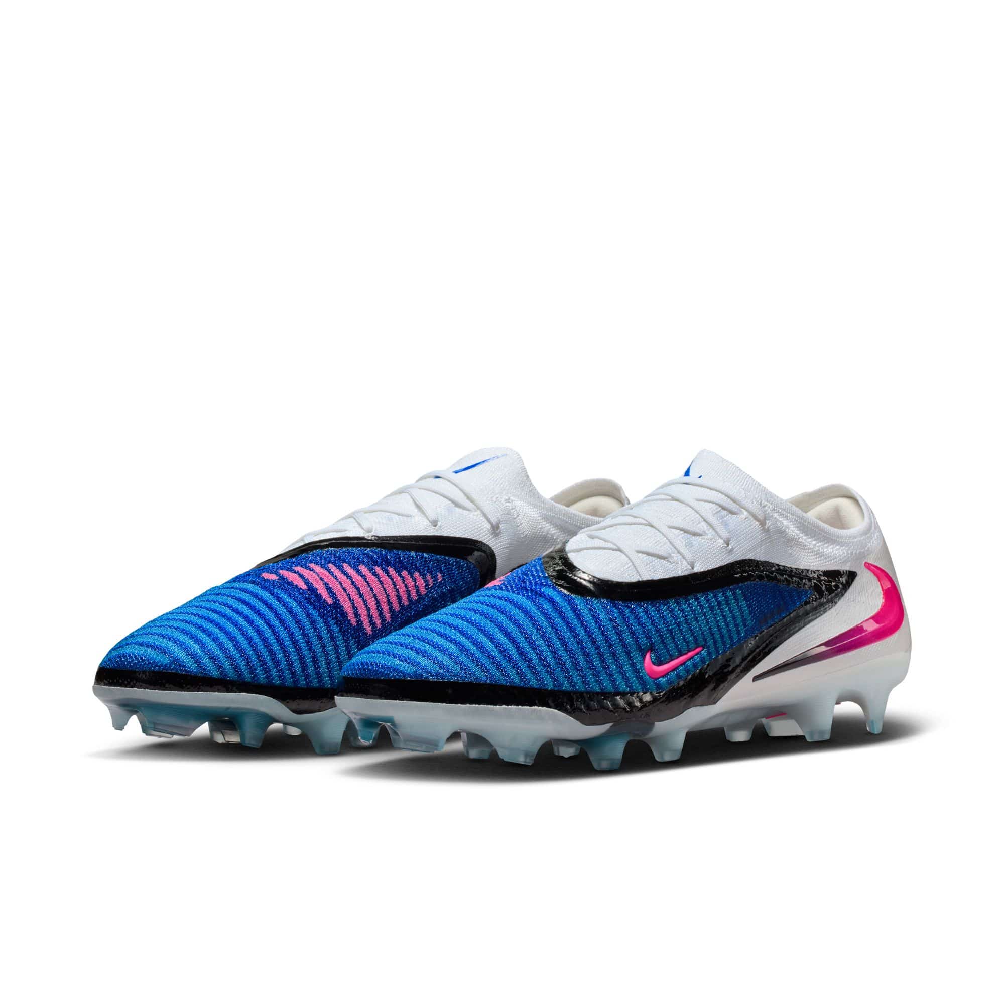 Nike Phantom 6 Low Elite FG Firm Ground (FG) Nike