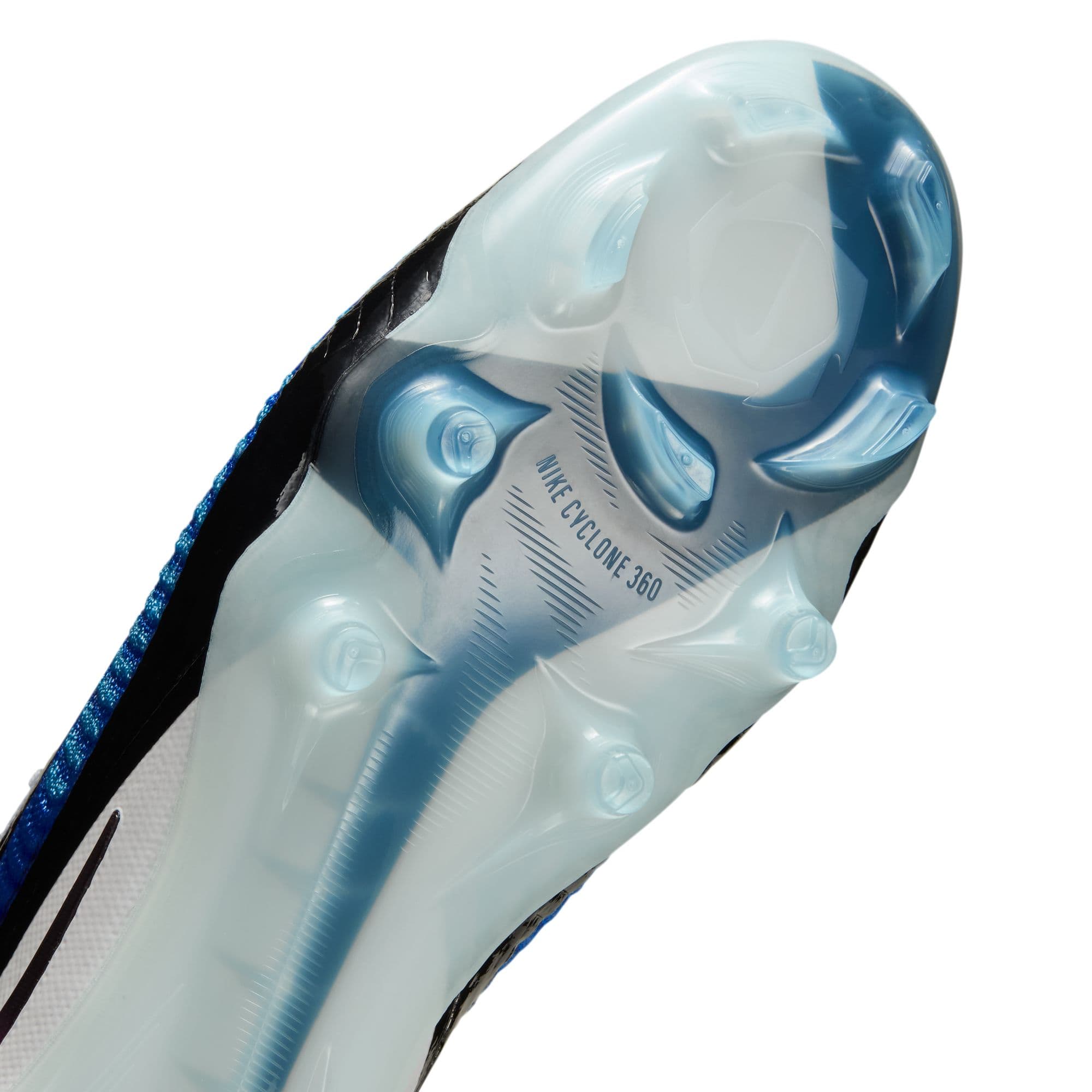 Nike Phantom 6 Low Elite FG Firm Ground (FG) Nike