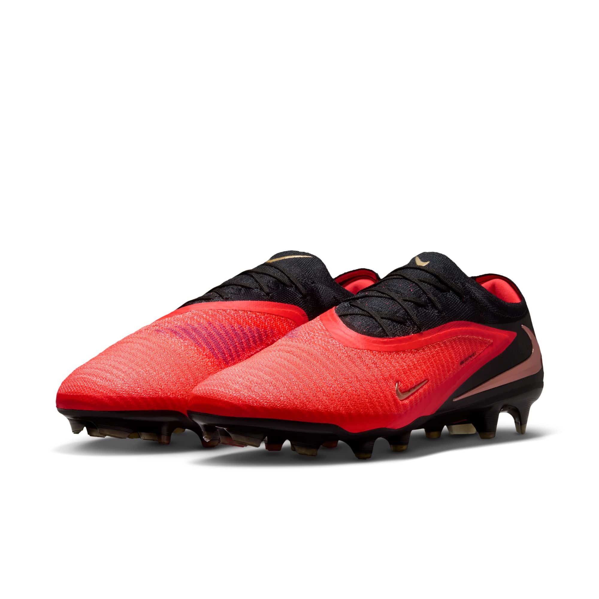Nike Phantom 6 Low Elite FG Firm Ground (FG) Nike