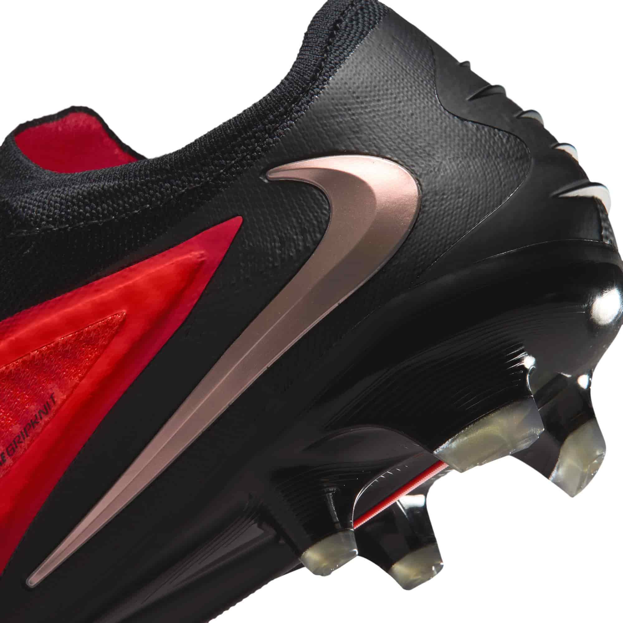 Nike Phantom 6 Low Elite FG Firm Ground (FG) Nike