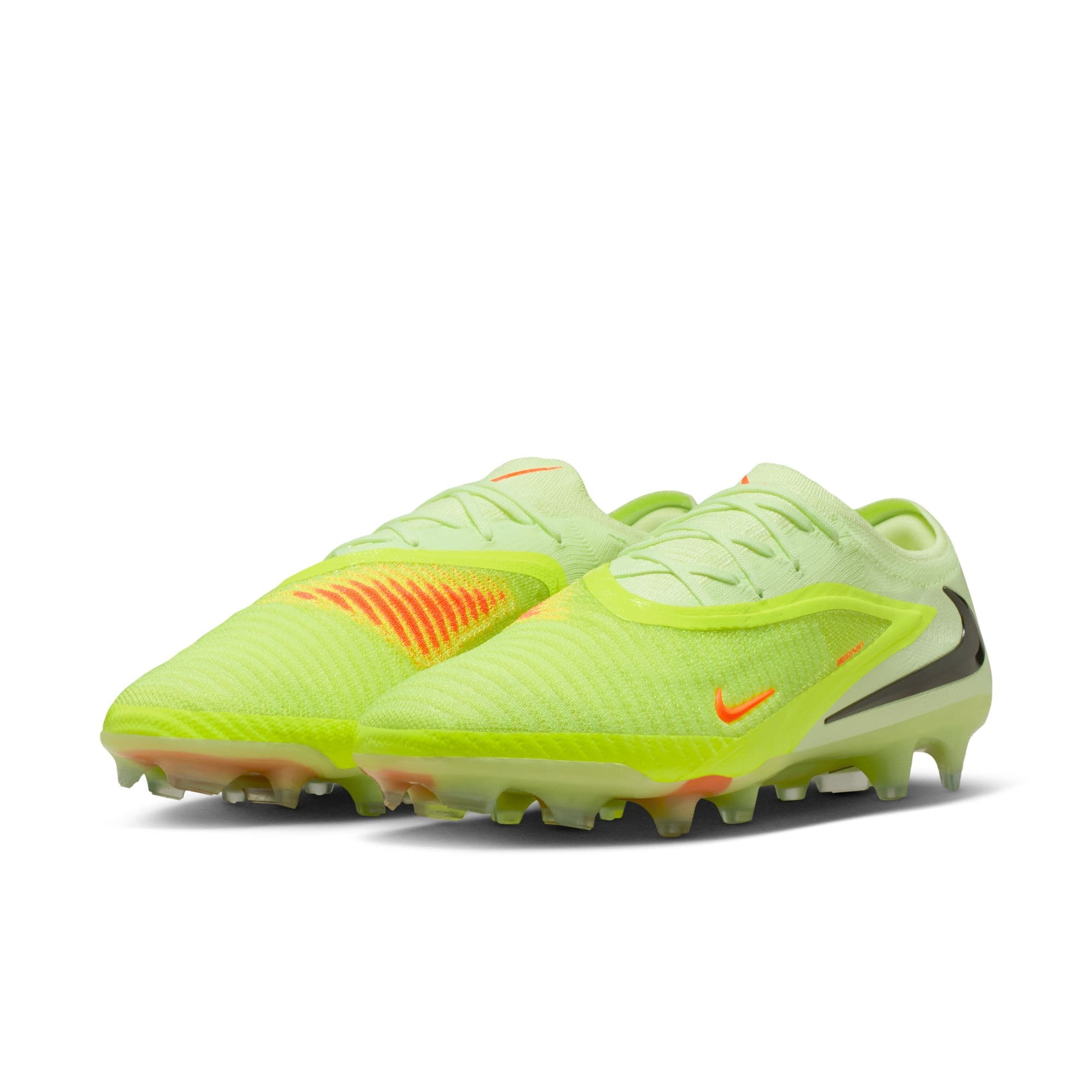 Nike Phantom 6 Low Elite FG Firm Ground (FG) Nike