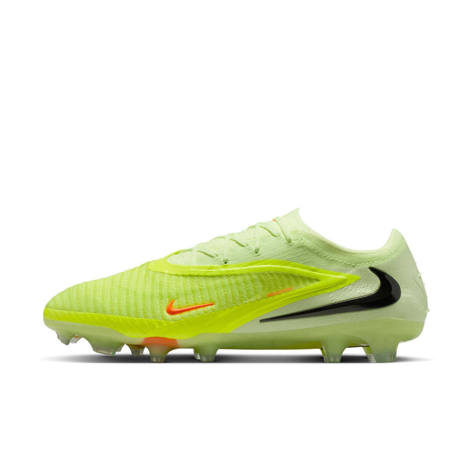 Nike Phantom 6 Low Elite FG Firm Ground (FG) Nike