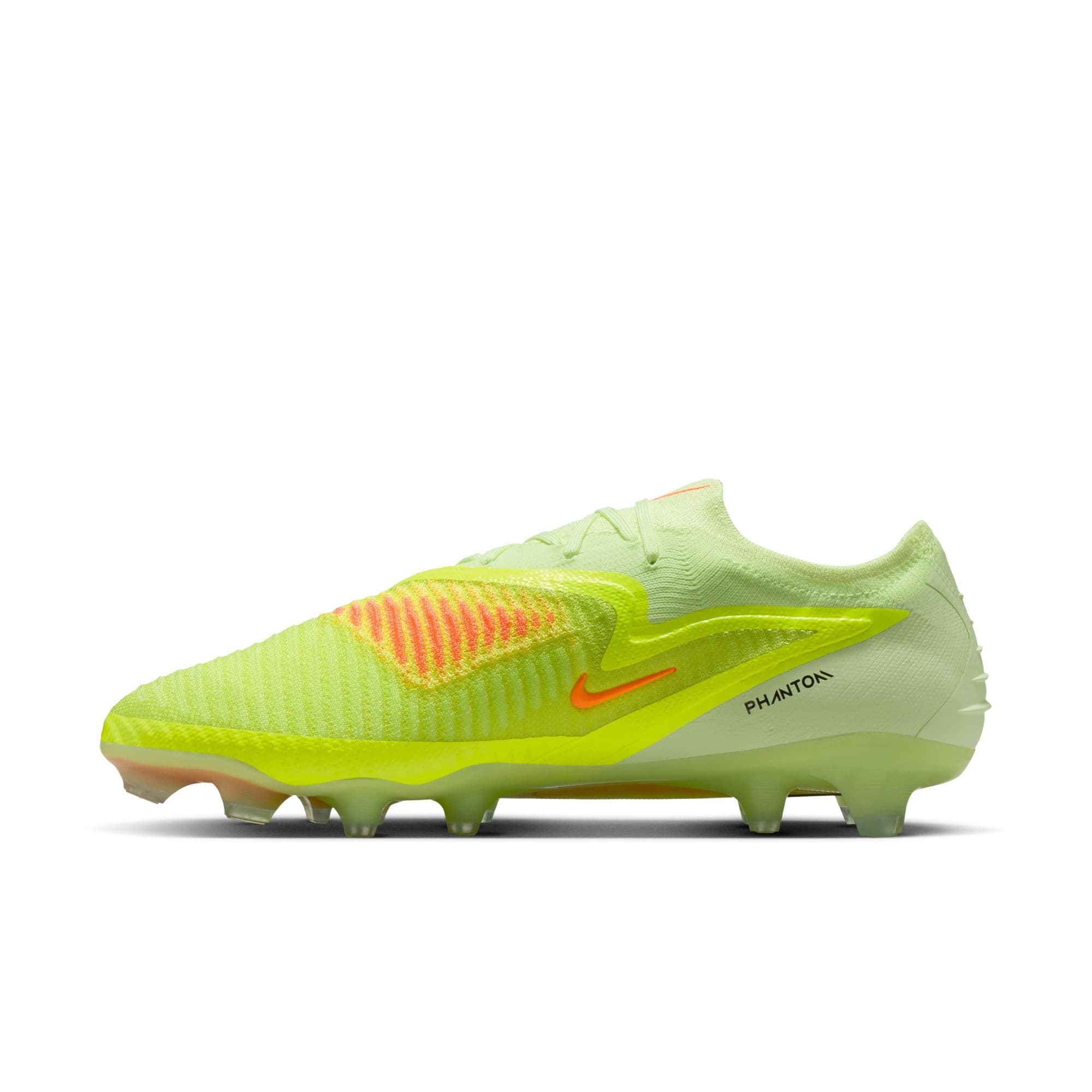 Nike Phantom 6 Low Elite FG Firm Ground (FG) Nike