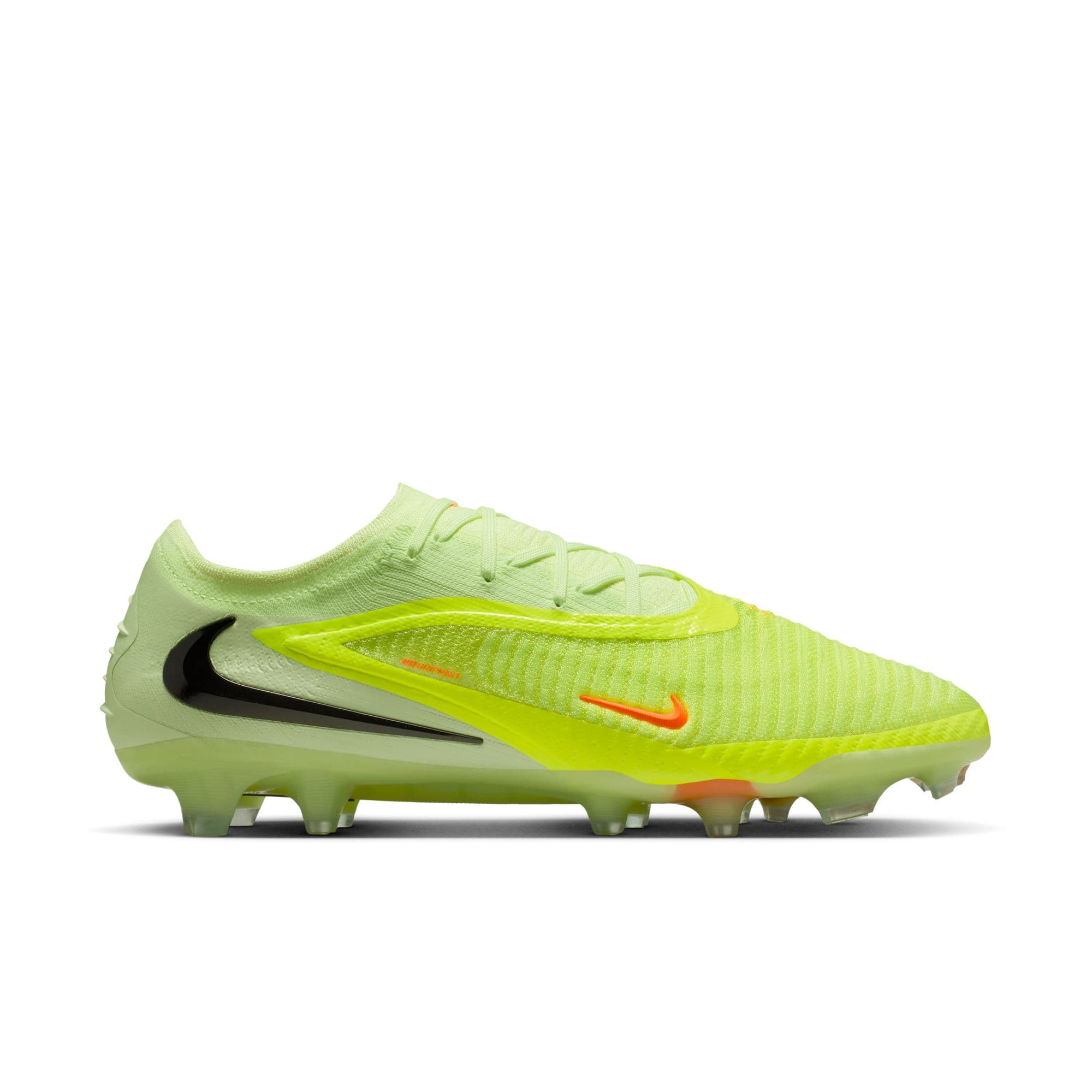 Nike Phantom 6 Low Elite FG Firm Ground (FG) Nike