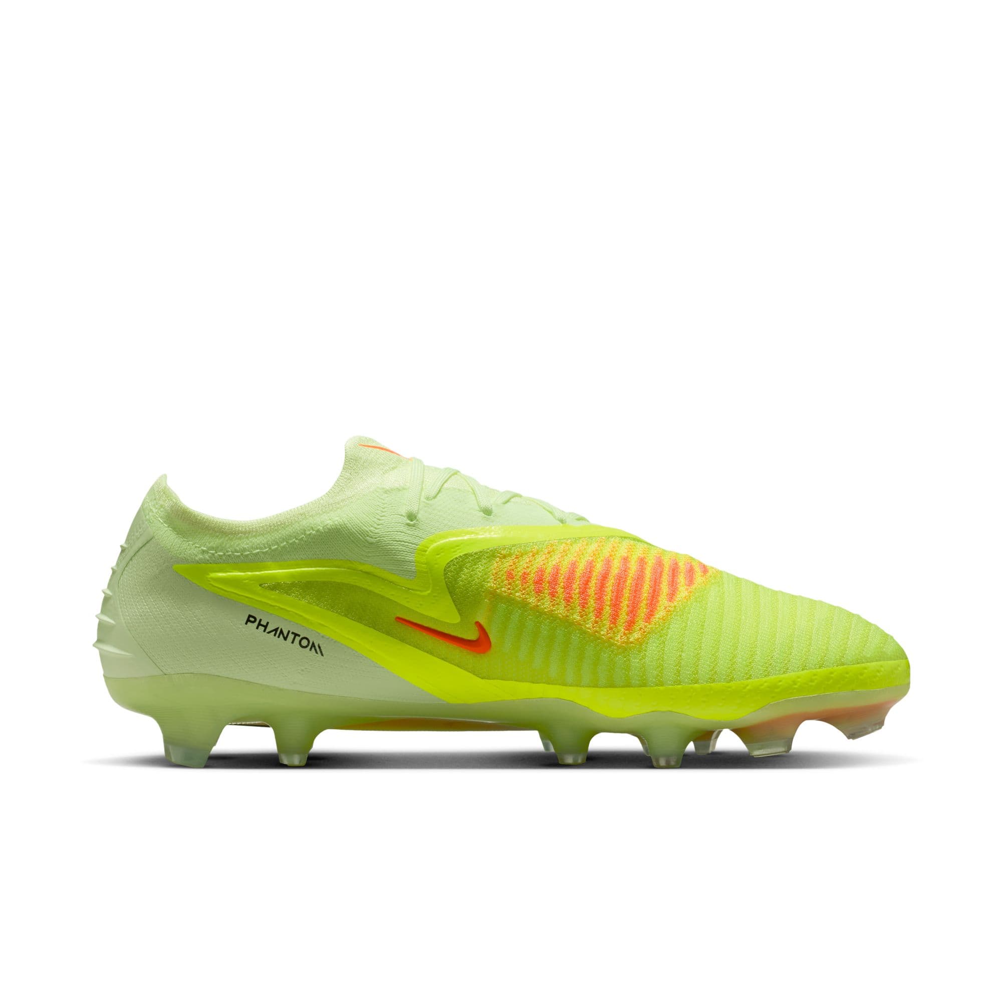 Nike Phantom 6 Low Elite FG Firm Ground (FG) Nike