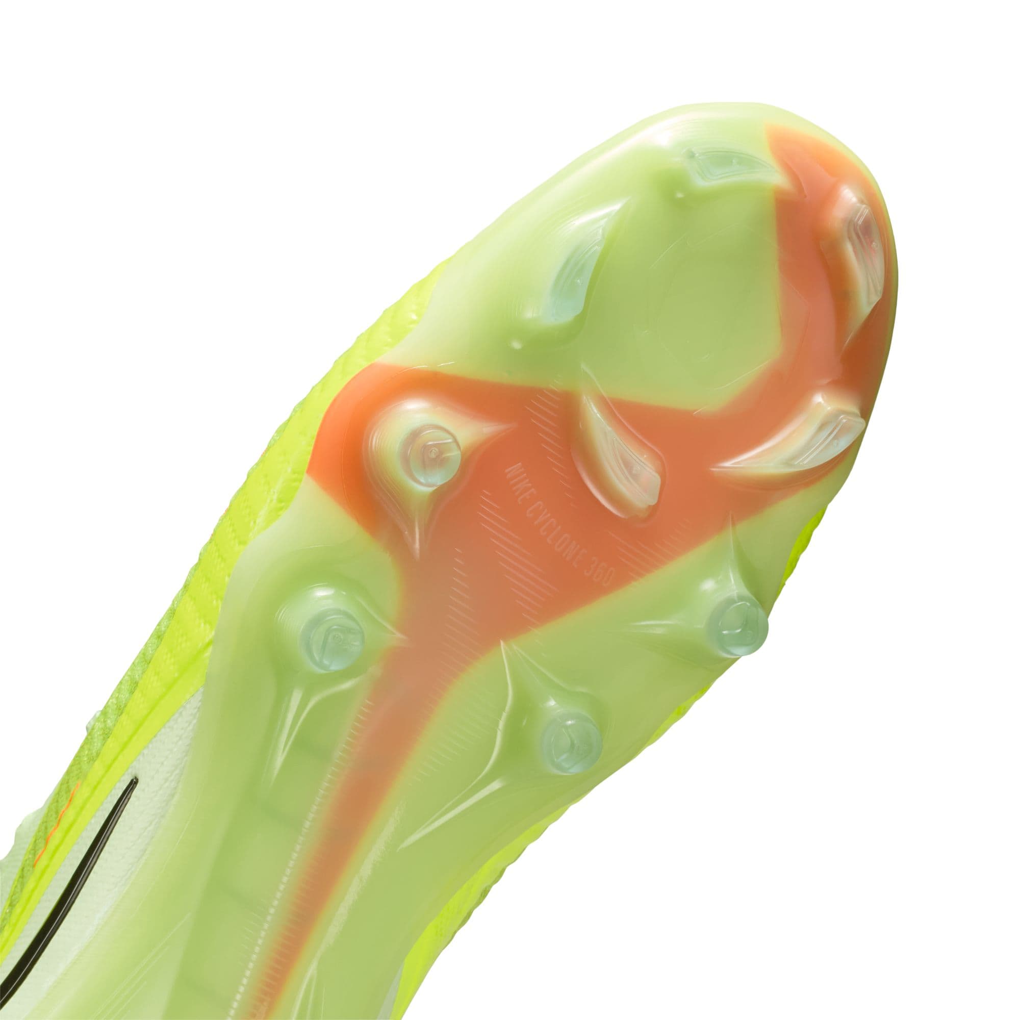 Nike Phantom 6 Low Elite FG Firm Ground (FG) Nike