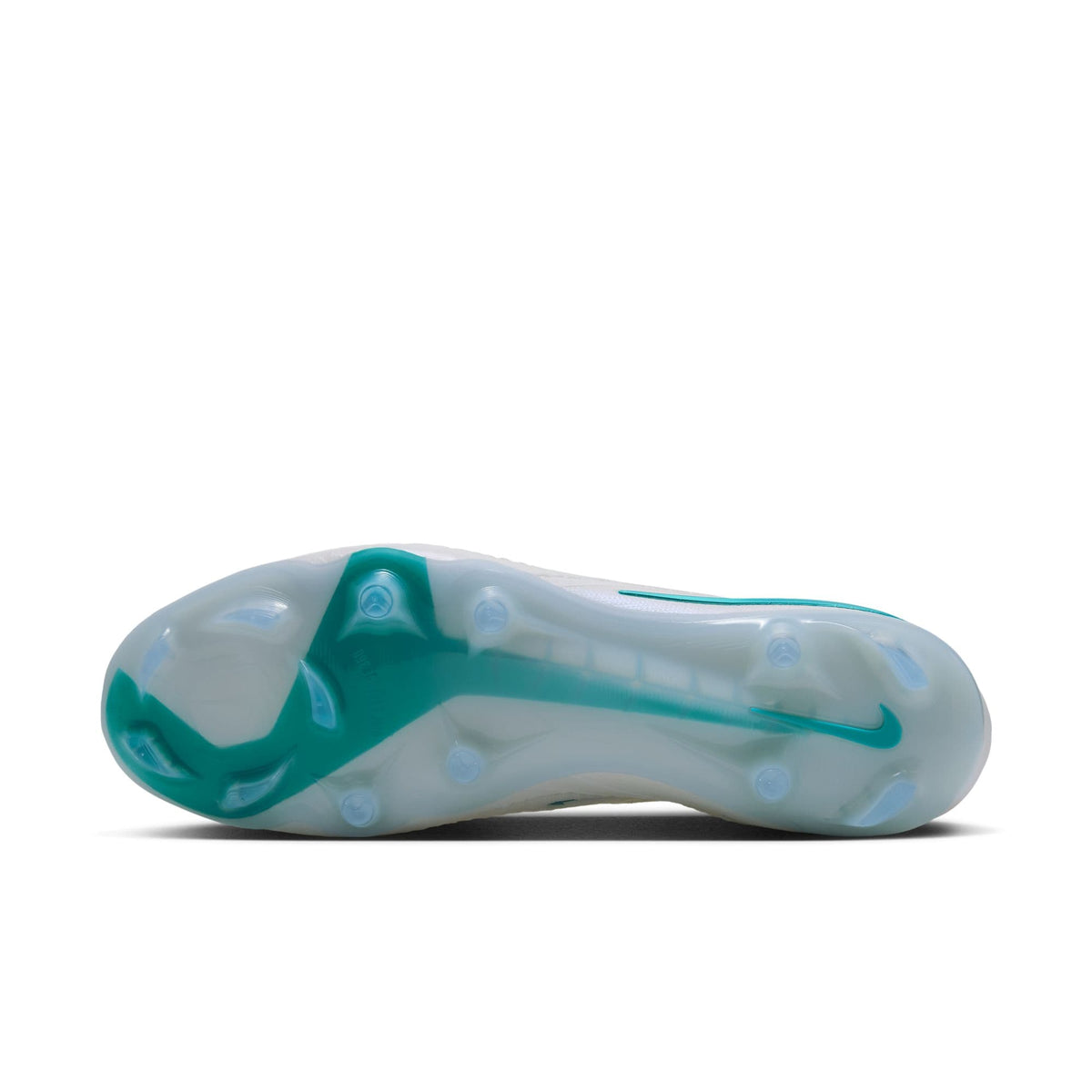 Nike Phantom 6 High Elite FG Firm Ground (FG) Nike
