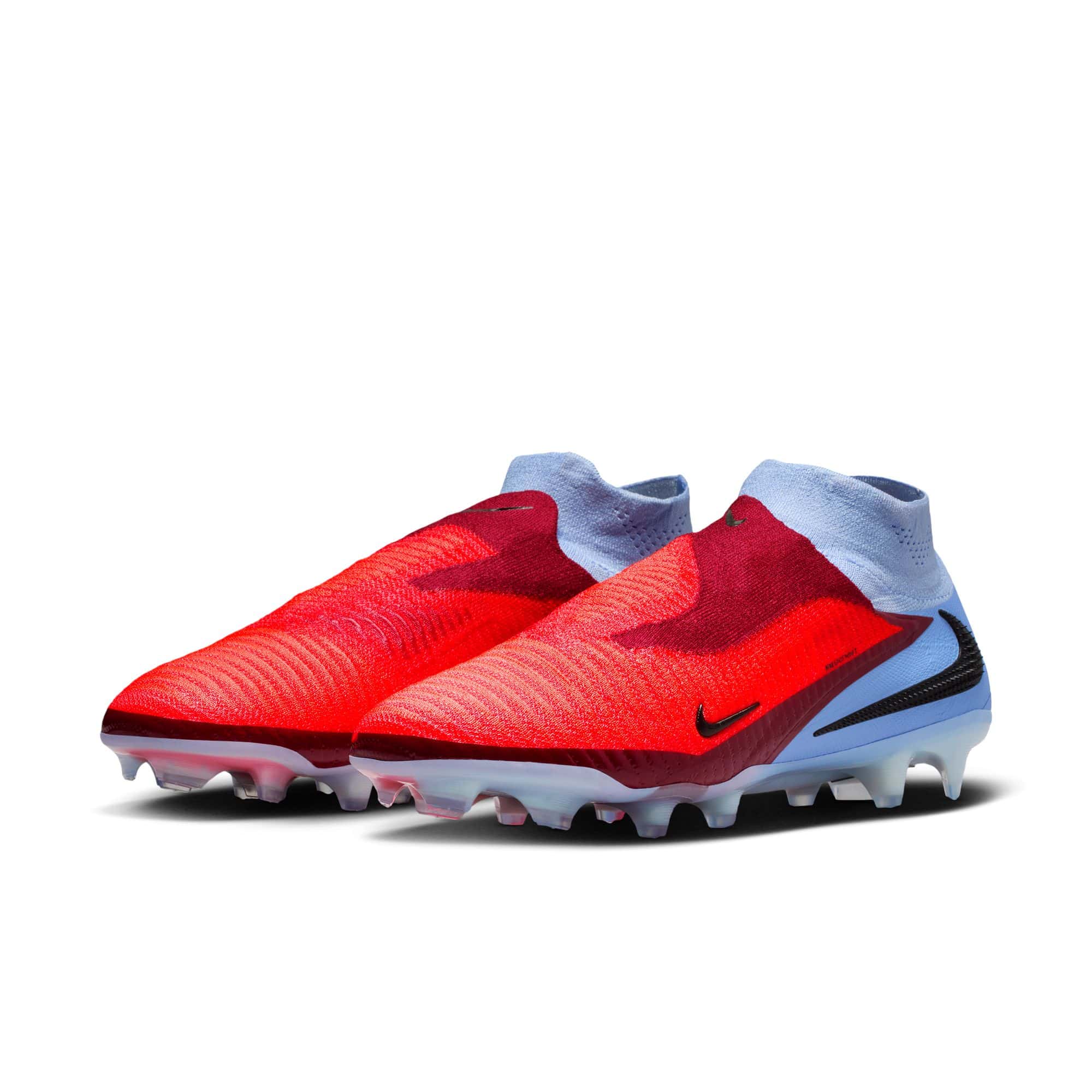 Nike Phantom 6 High Elite FG Firm Ground Nike