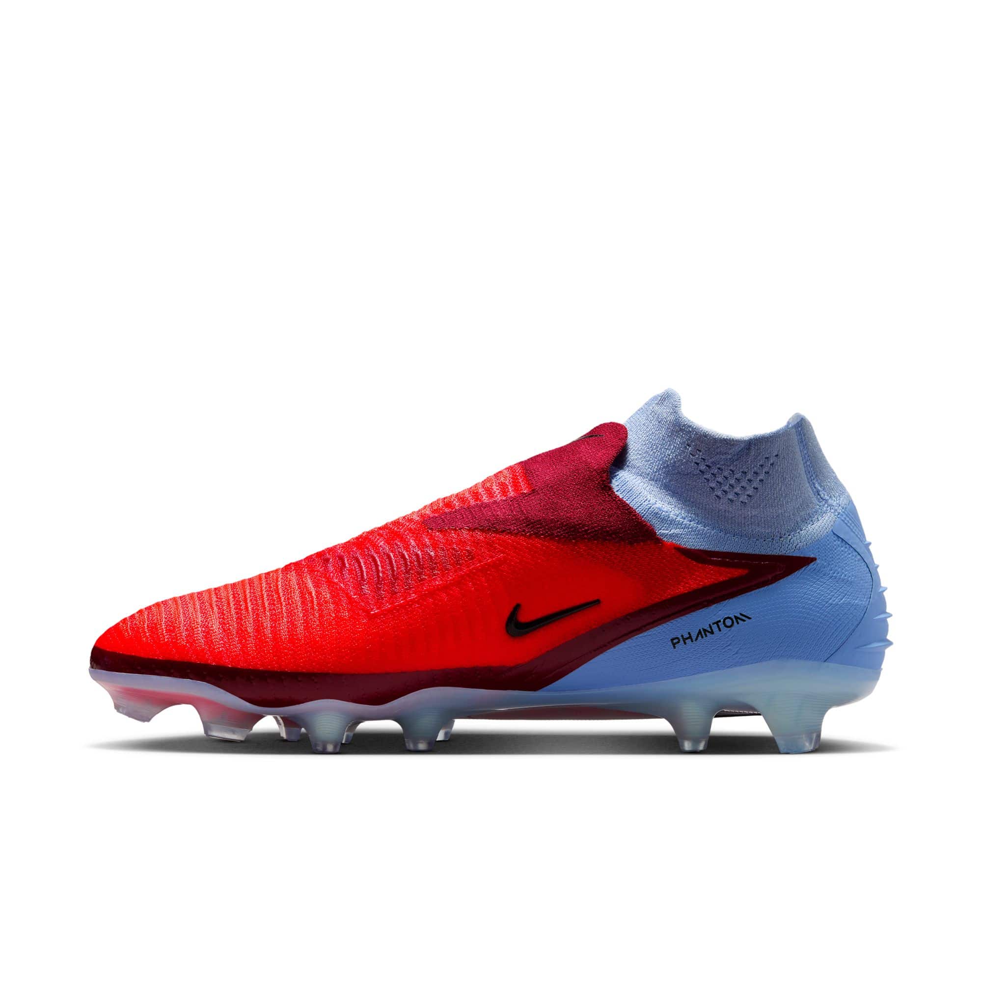 Nike Phantom 6 High Elite FG Firm Ground Nike