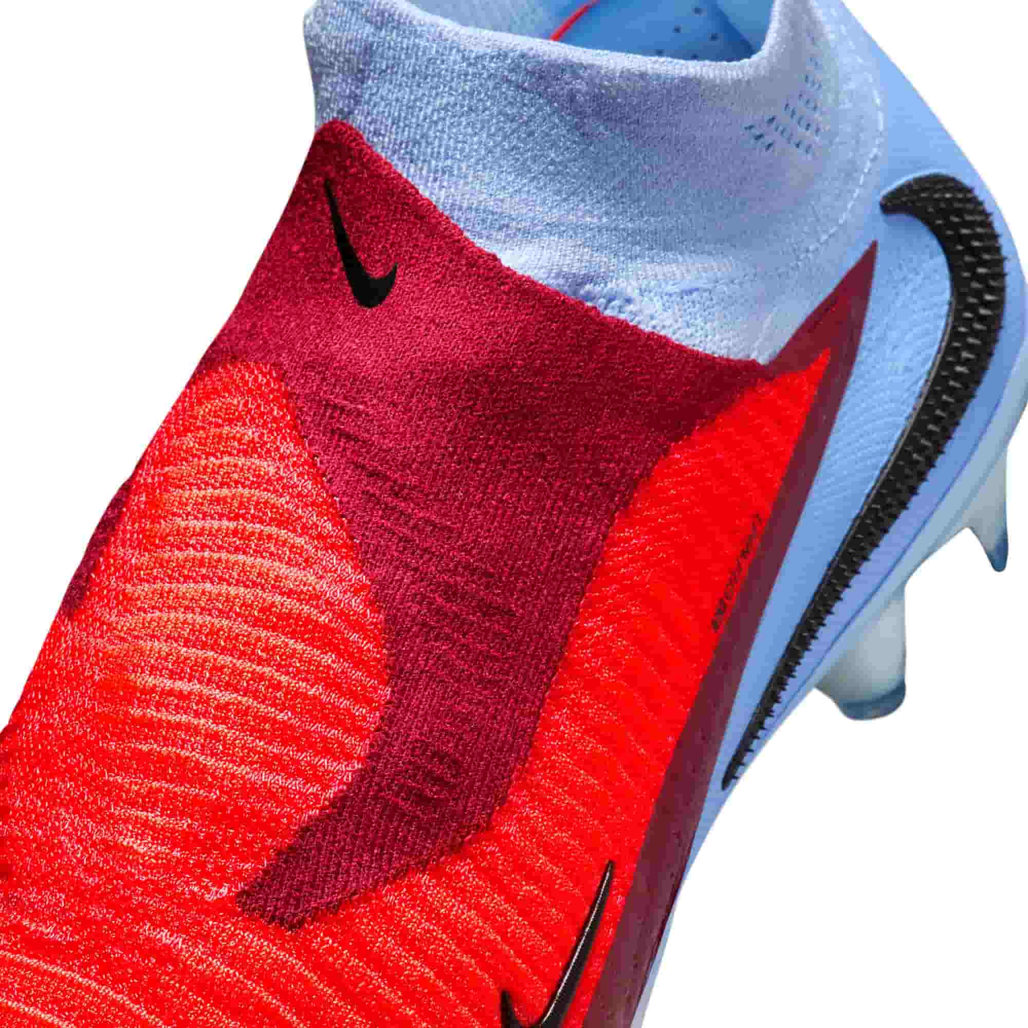 Nike Phantom 6 High Elite FG Firm Ground Nike