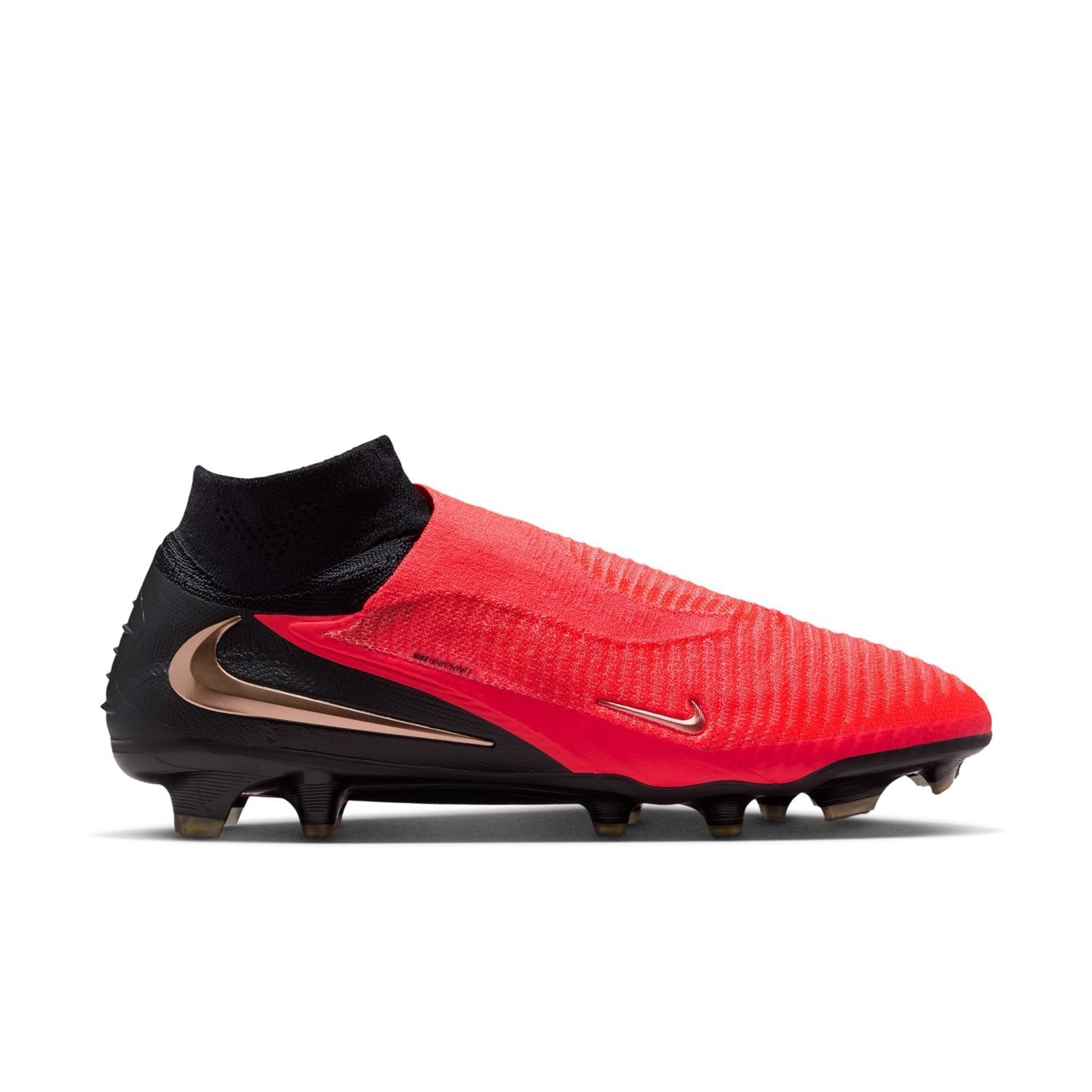 Nike Phantom 6 High Elite FG Firm Ground (FG) Nike