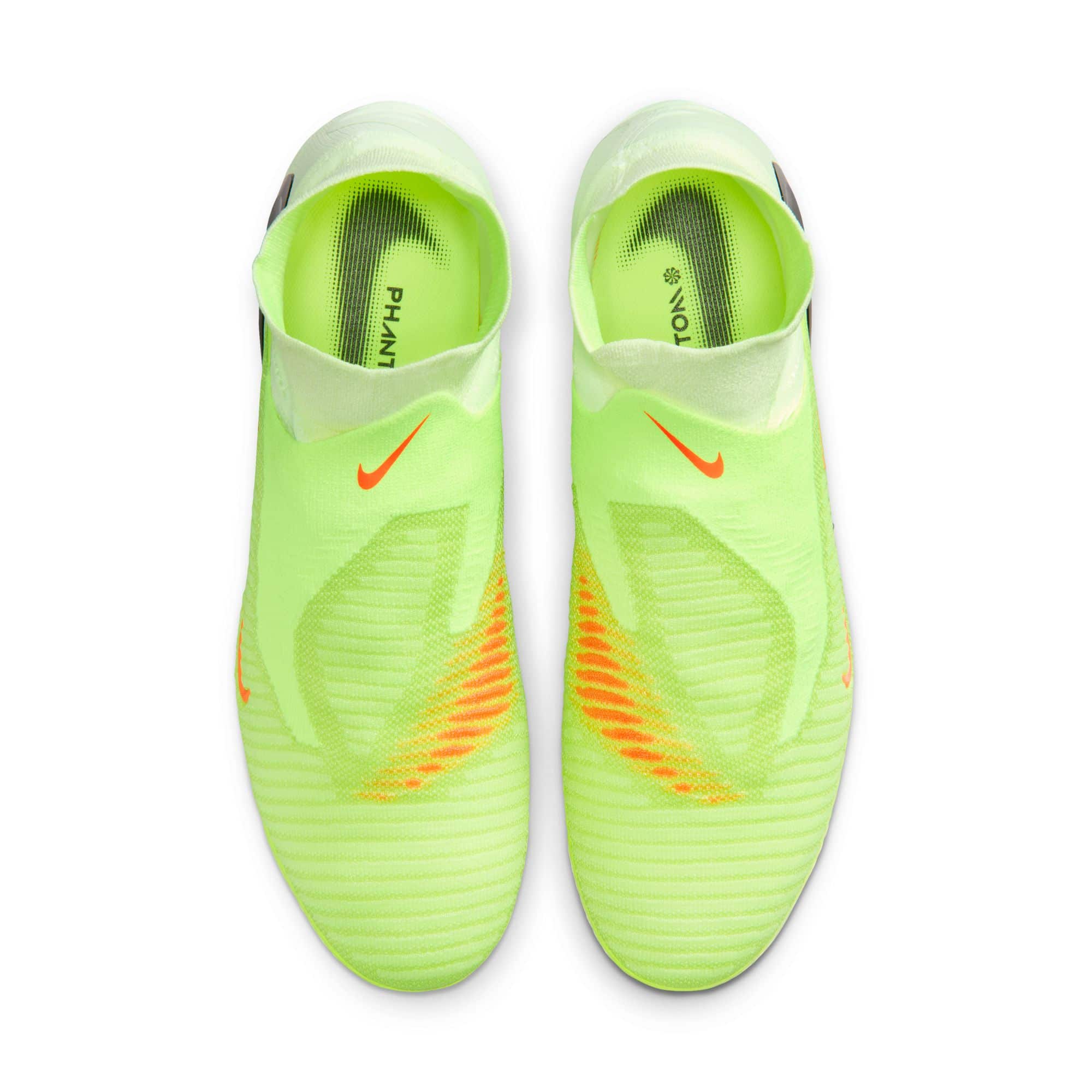 Nike Phantom 6 High Elite FG Firm Ground (FG) Nike