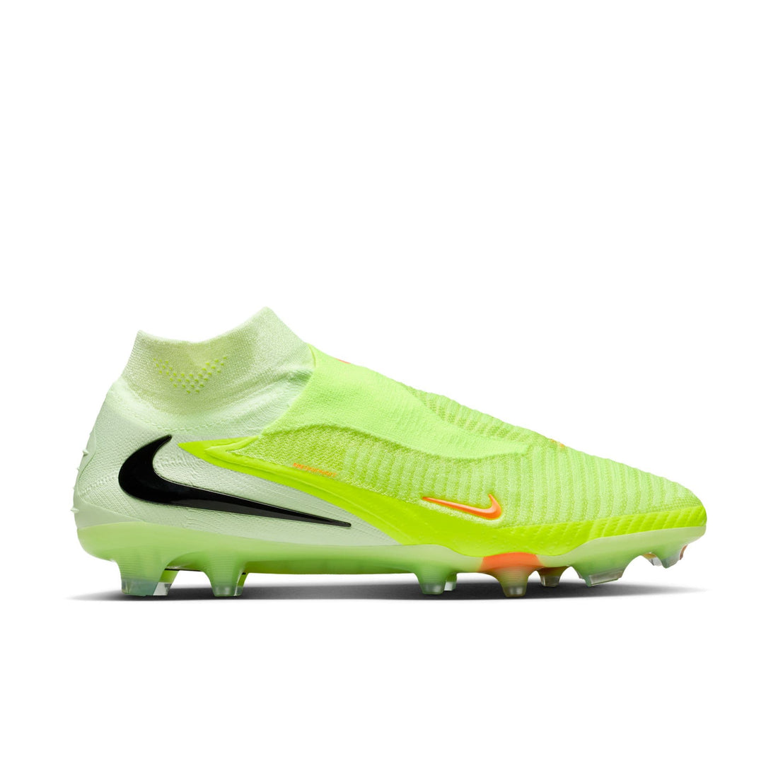 Nike Phantom 6 High Elite FG Firm Ground (FG) Nike