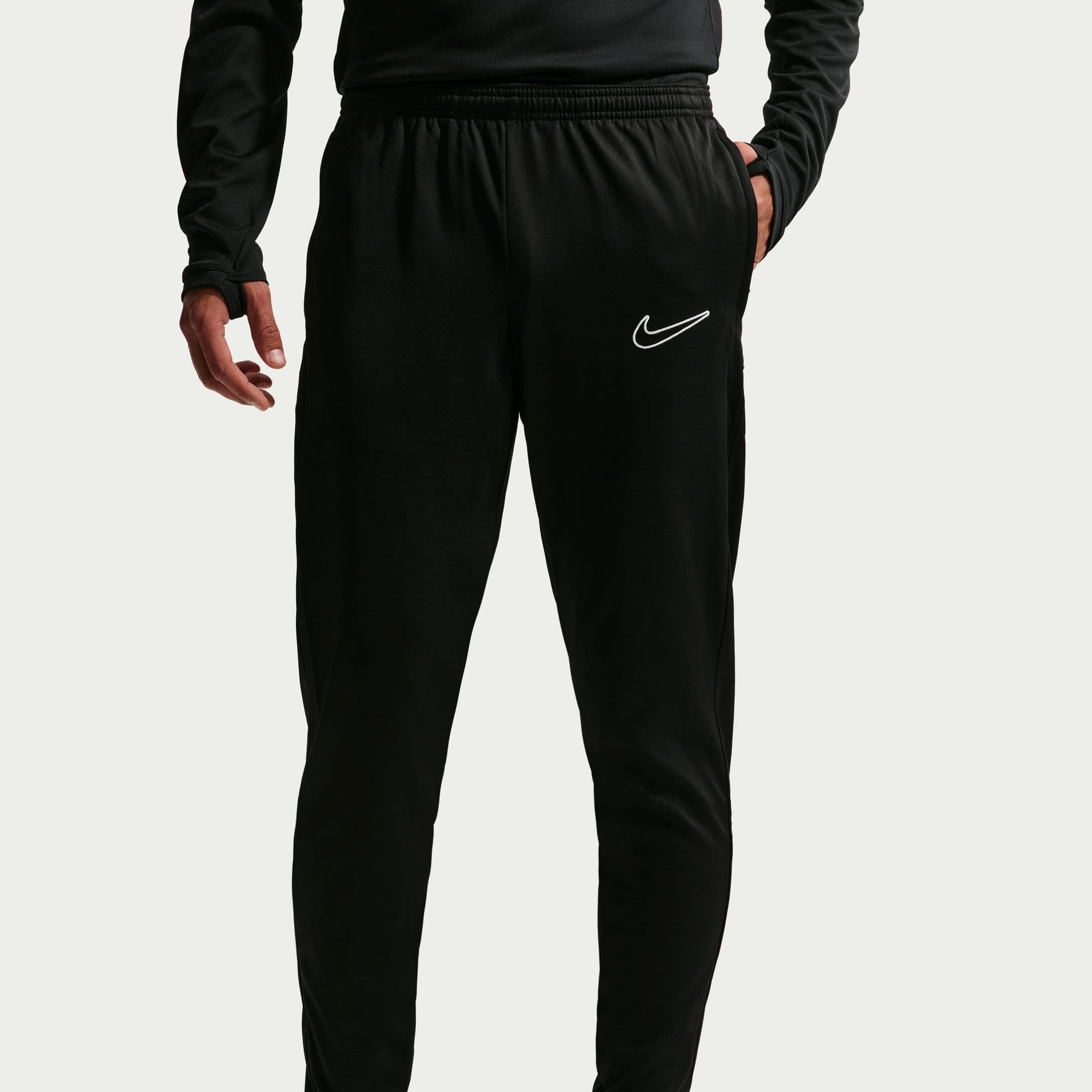 Nike Academy Soccer Pants men&