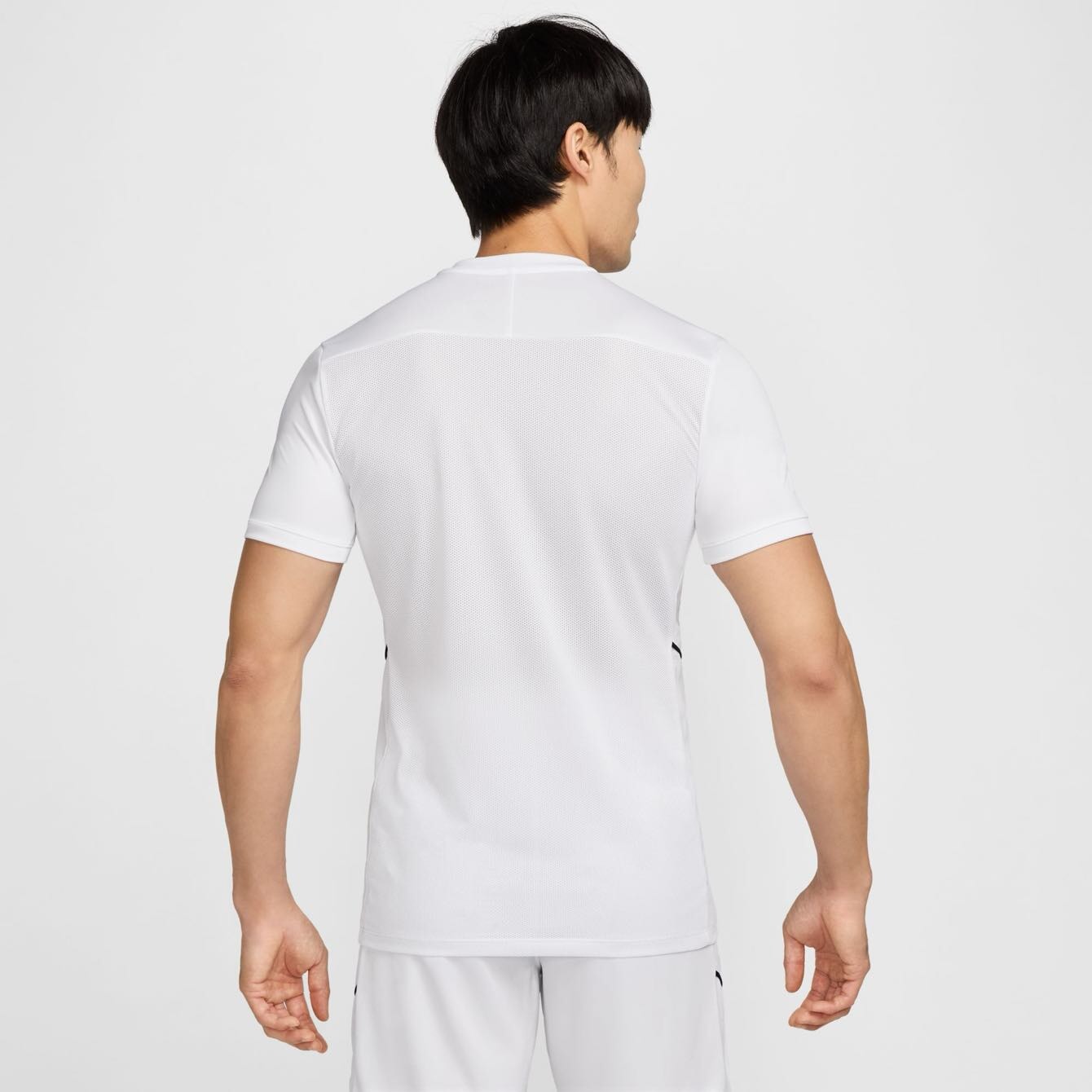 Nike Academy Training Tops Nike