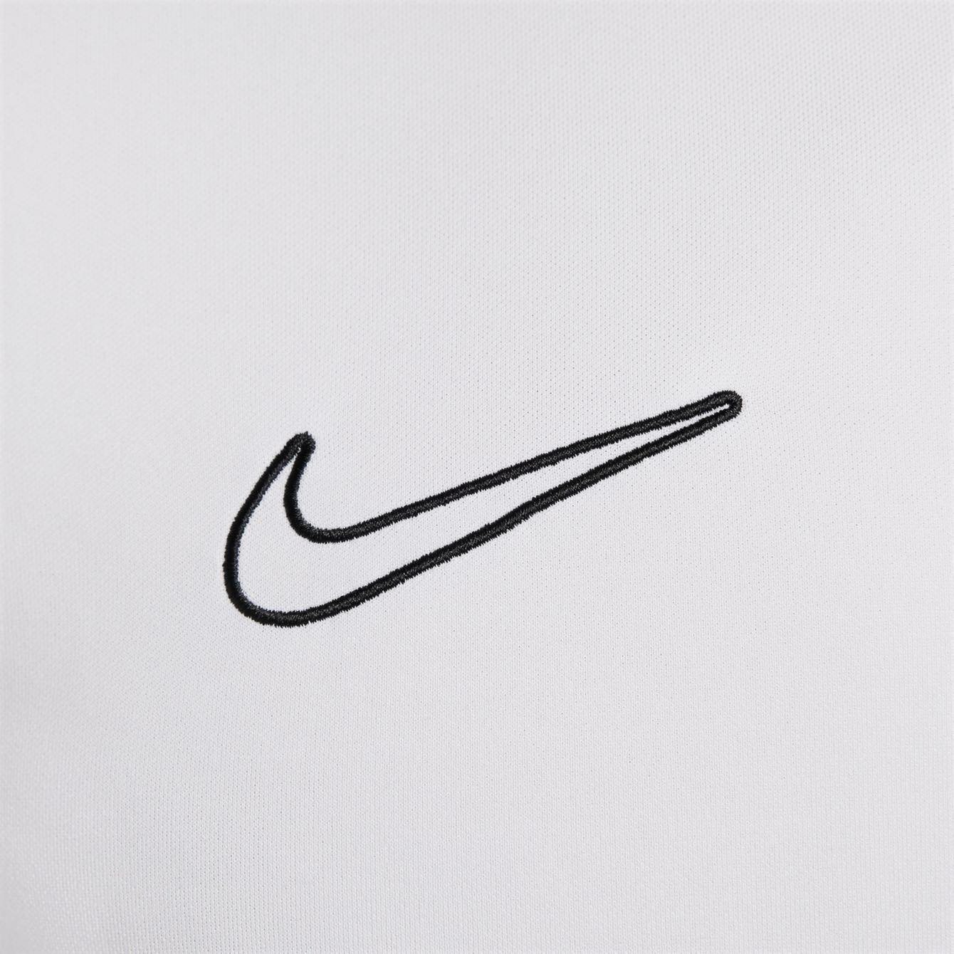 Nike Academy Training Tops Nike