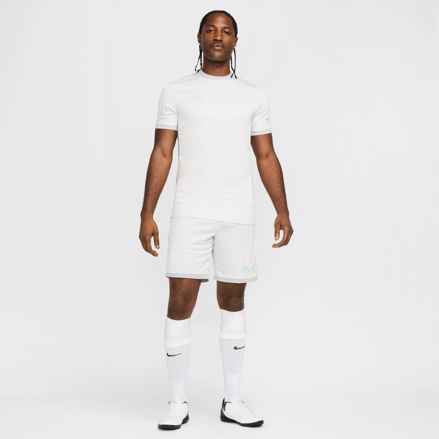 Nike Academy Soccer Shorts Training Shorts Nike