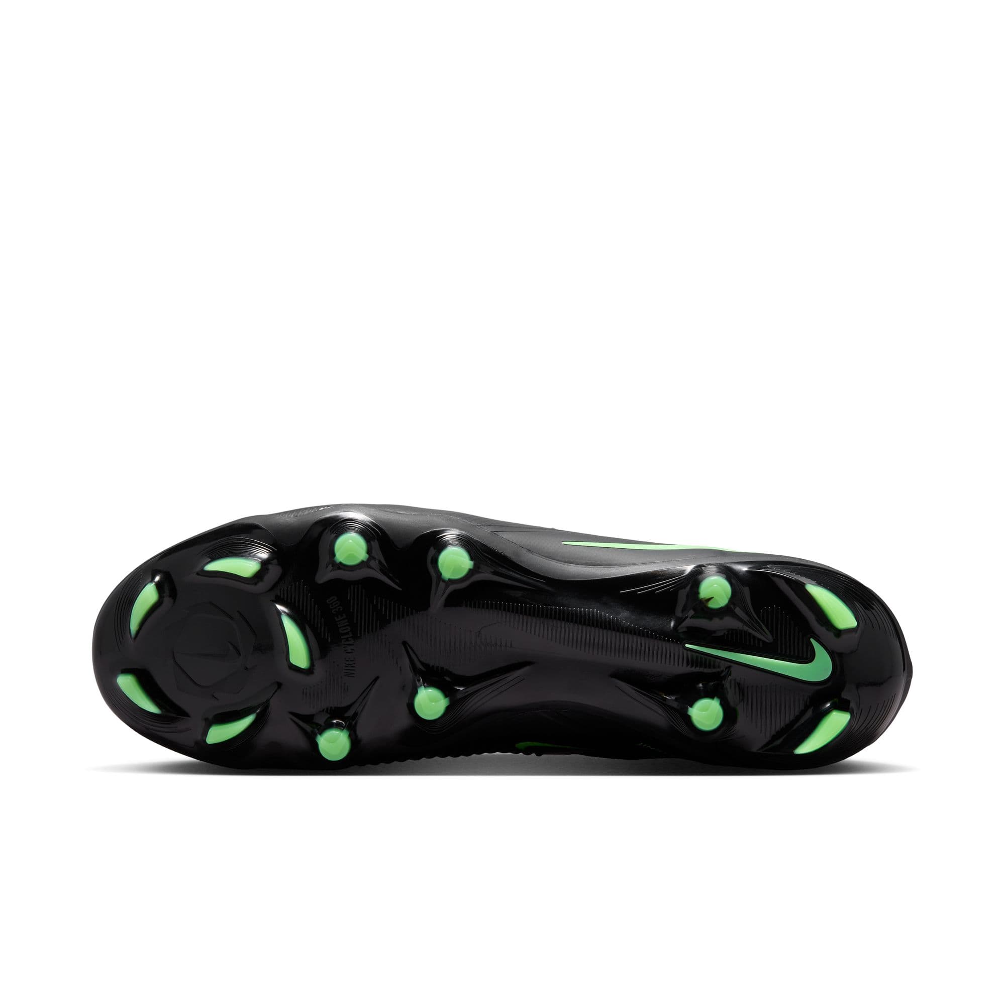 Nike Phantom 6 Low Pro FG Firm Ground (FG) Nike
