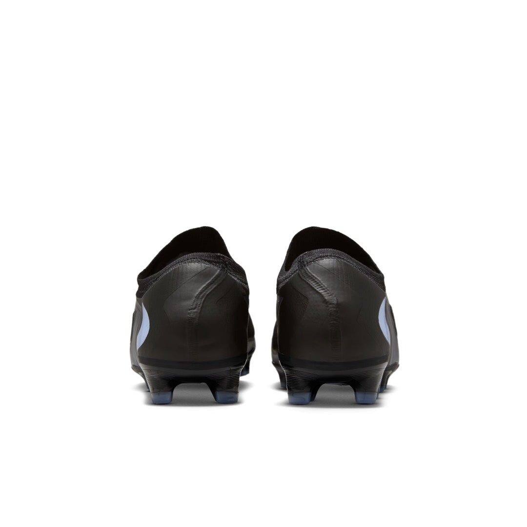 Nike Phantom 6 Low Pro FG Firm Ground Nike