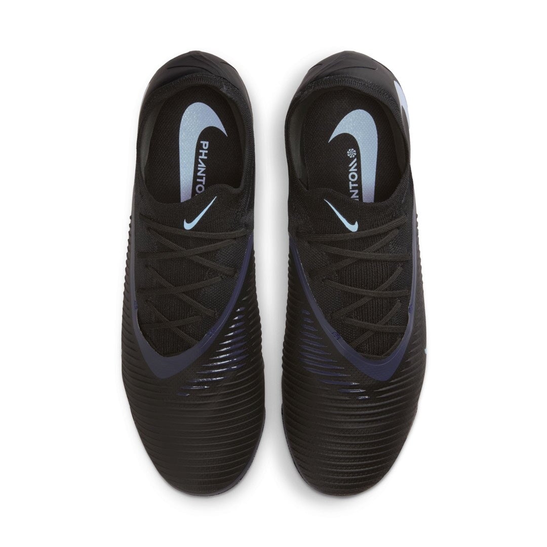 Nike Phantom 6 Low Pro FG Firm Ground Nike
