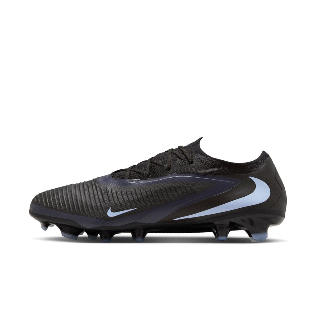Nike Phantom 6 Low Pro FG Firm Ground Nike