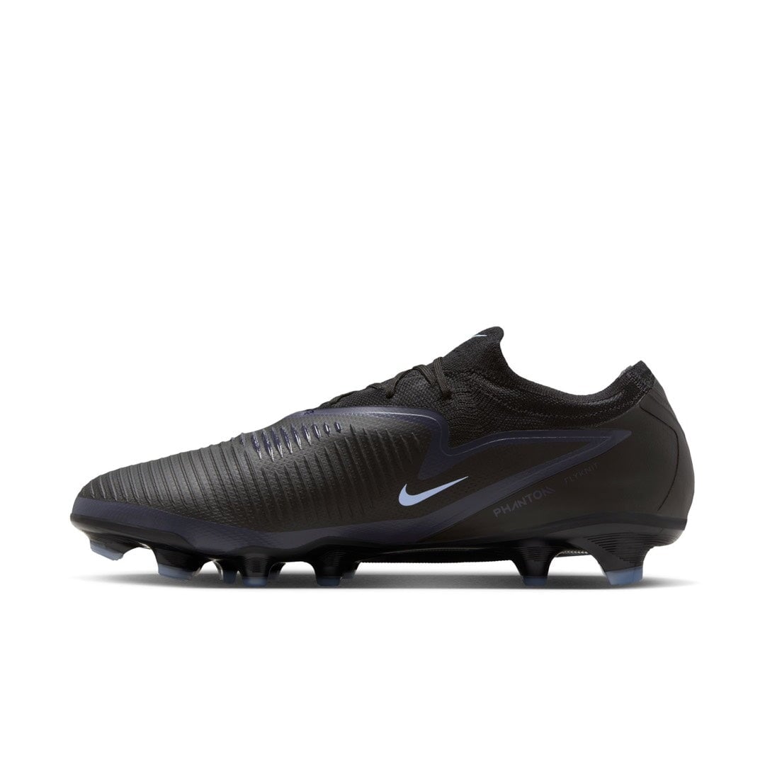 Nike Phantom 6 Low Pro FG Firm Ground Nike