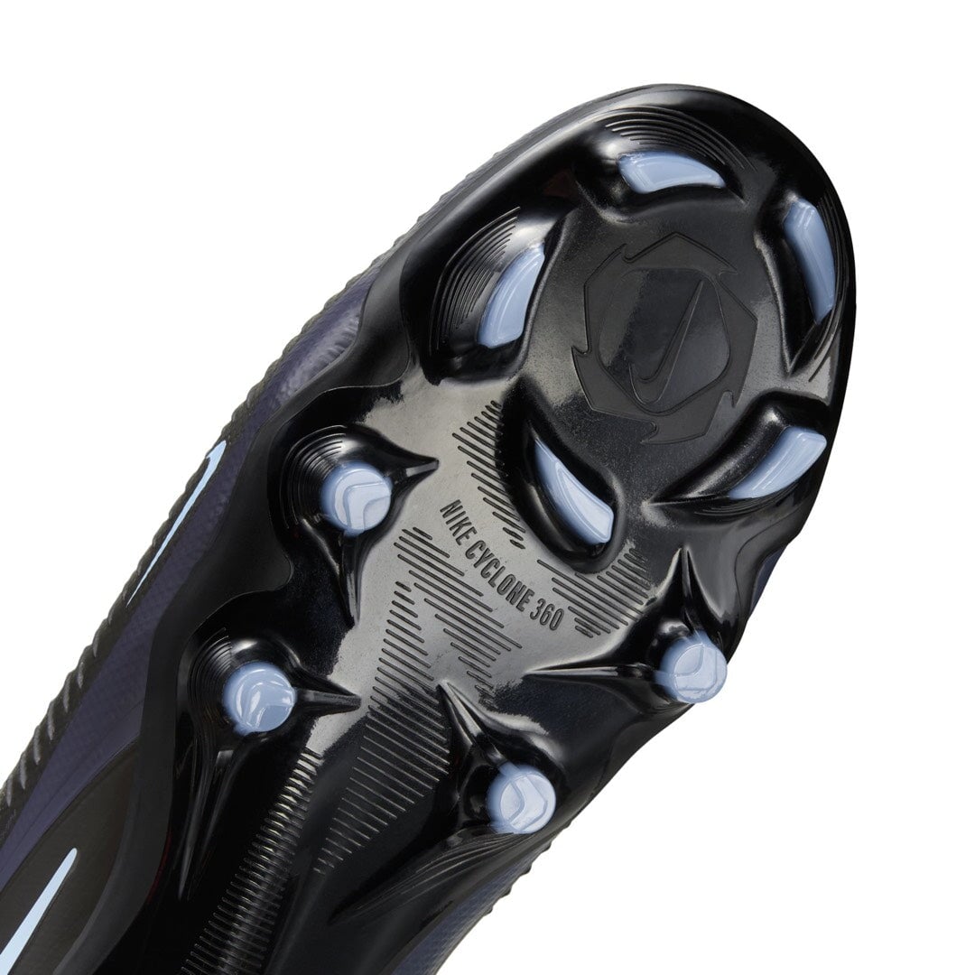 Nike Phantom 6 Low Pro FG Firm Ground Nike