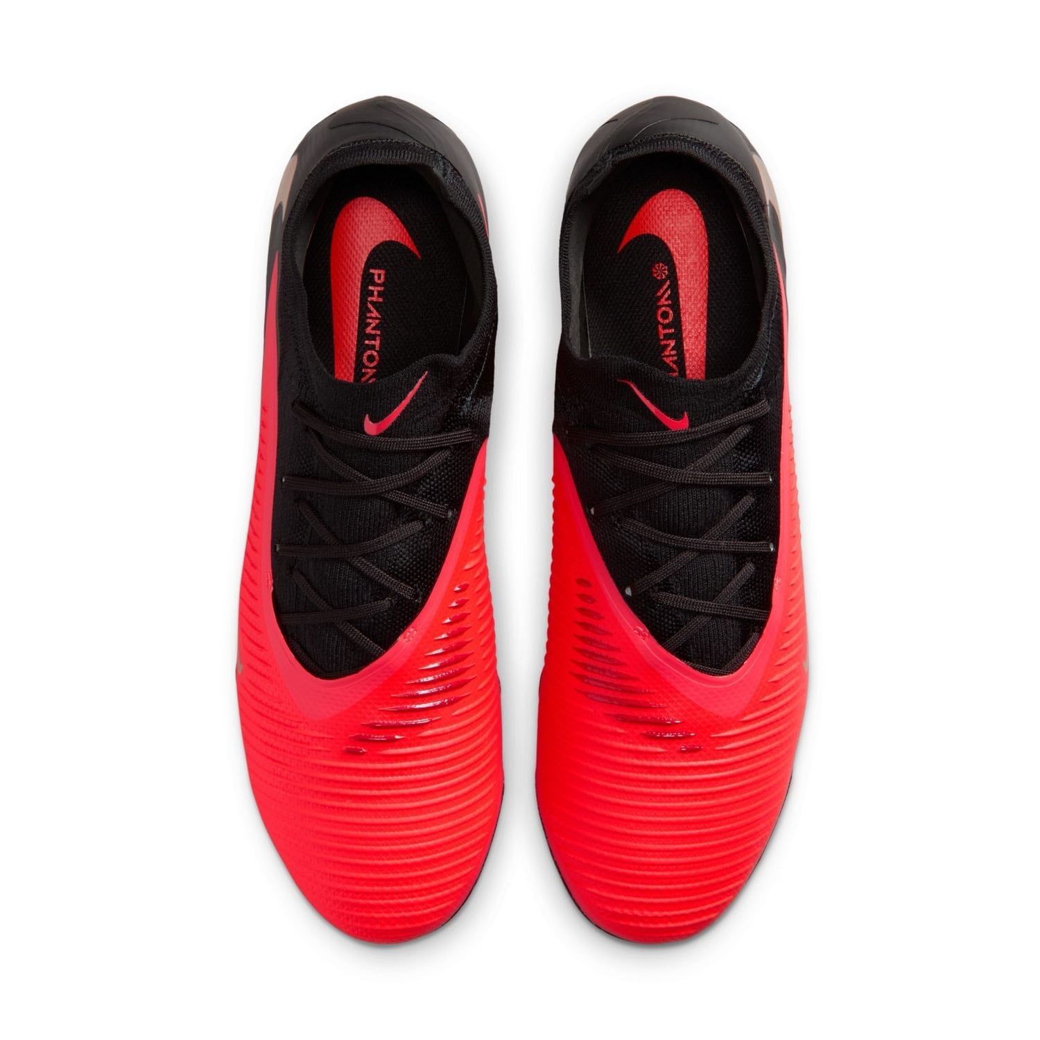 Nike Phantom 6 Low Pro FG Firm Ground (FG) Nike