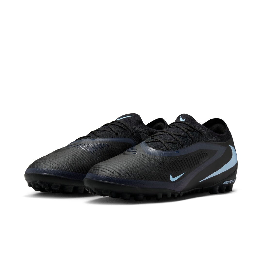 Nike Phantom 6 Low Pro TF Turf Nike
