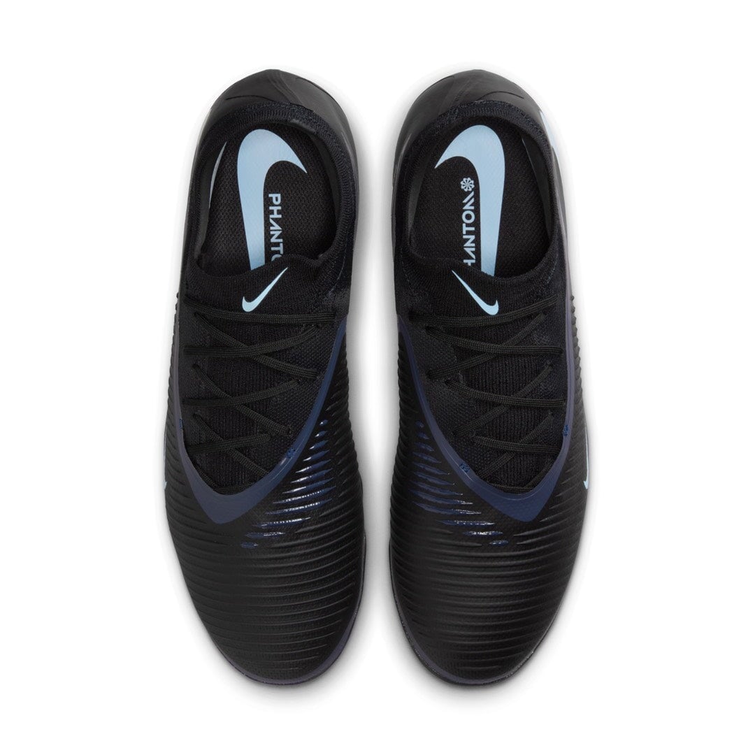Nike Phantom 6 Low Pro TF Turf Nike