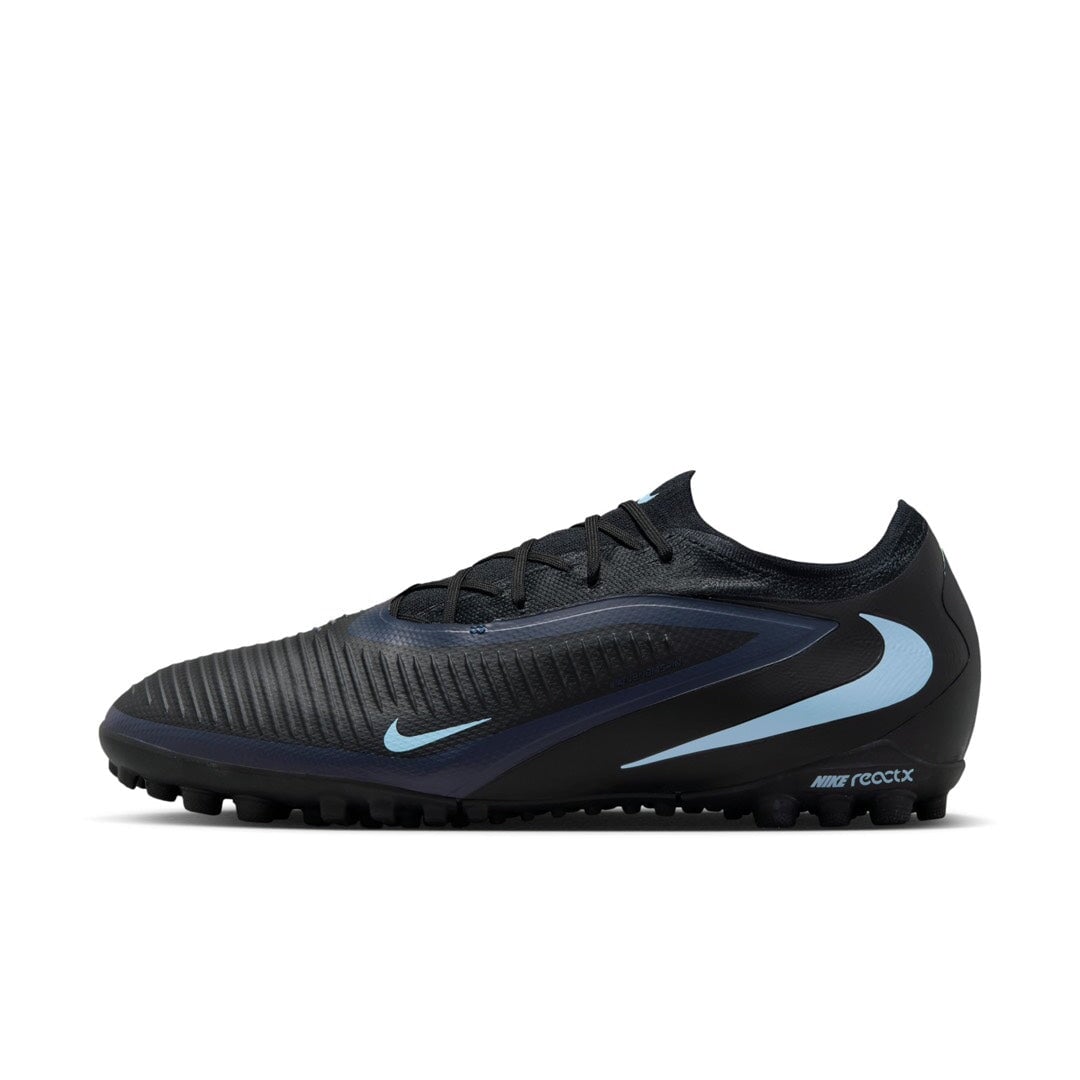 Nike Phantom 6 Low Pro TF Turf Nike