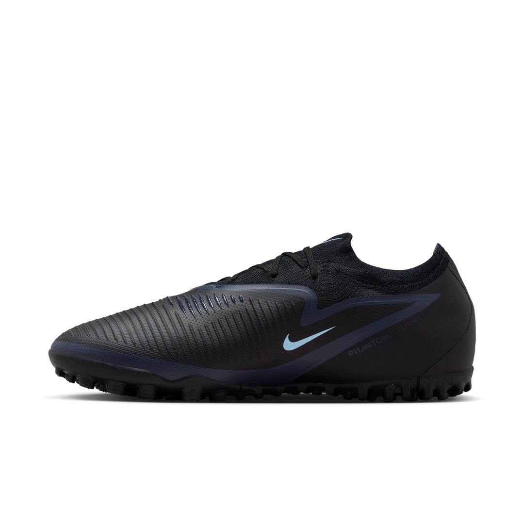 Nike Phantom 6 Low Pro TF Turf Nike