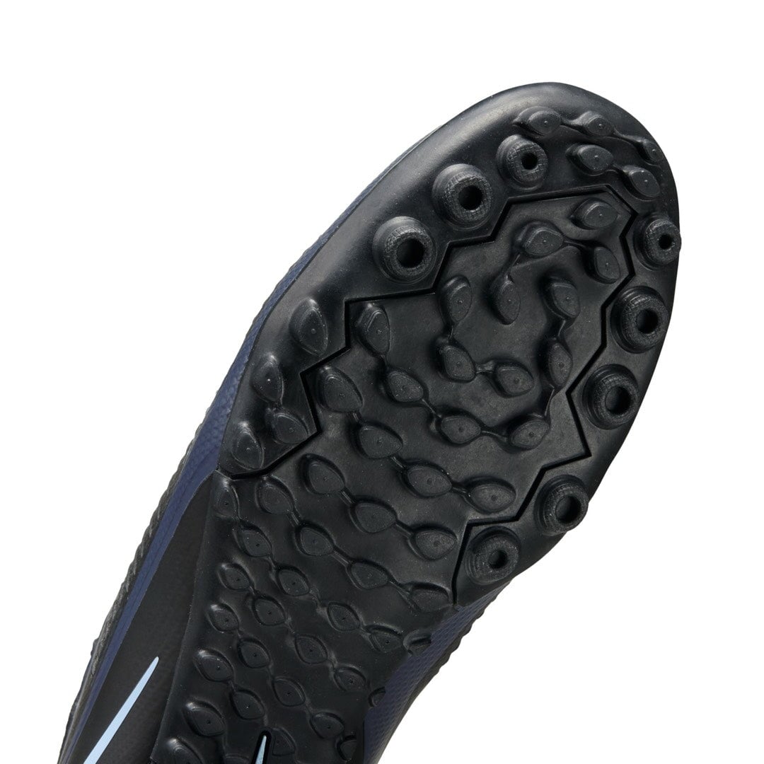 Nike Phantom 6 Low Pro TF Turf Nike