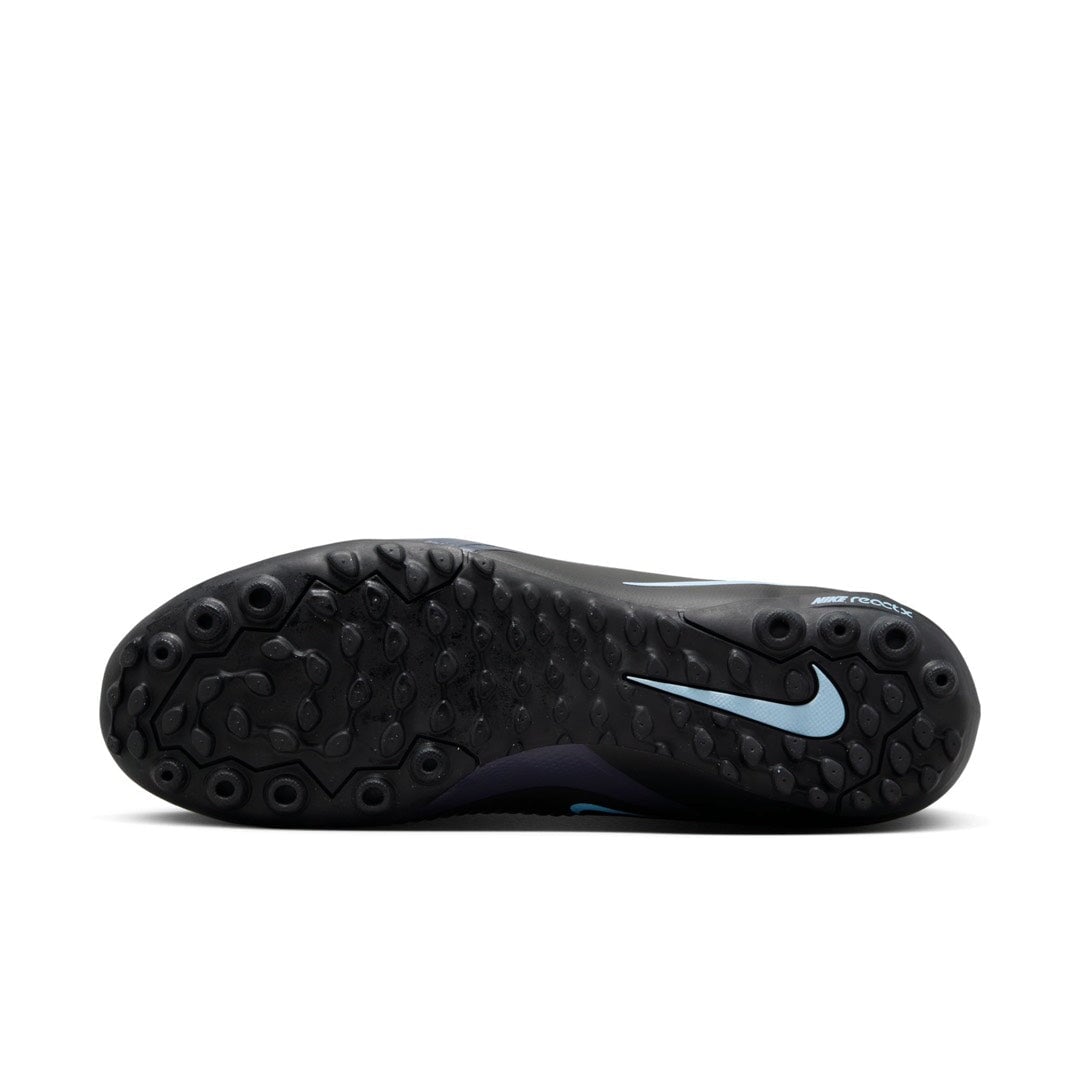 Nike Phantom 6 Low Pro TF Turf Nike